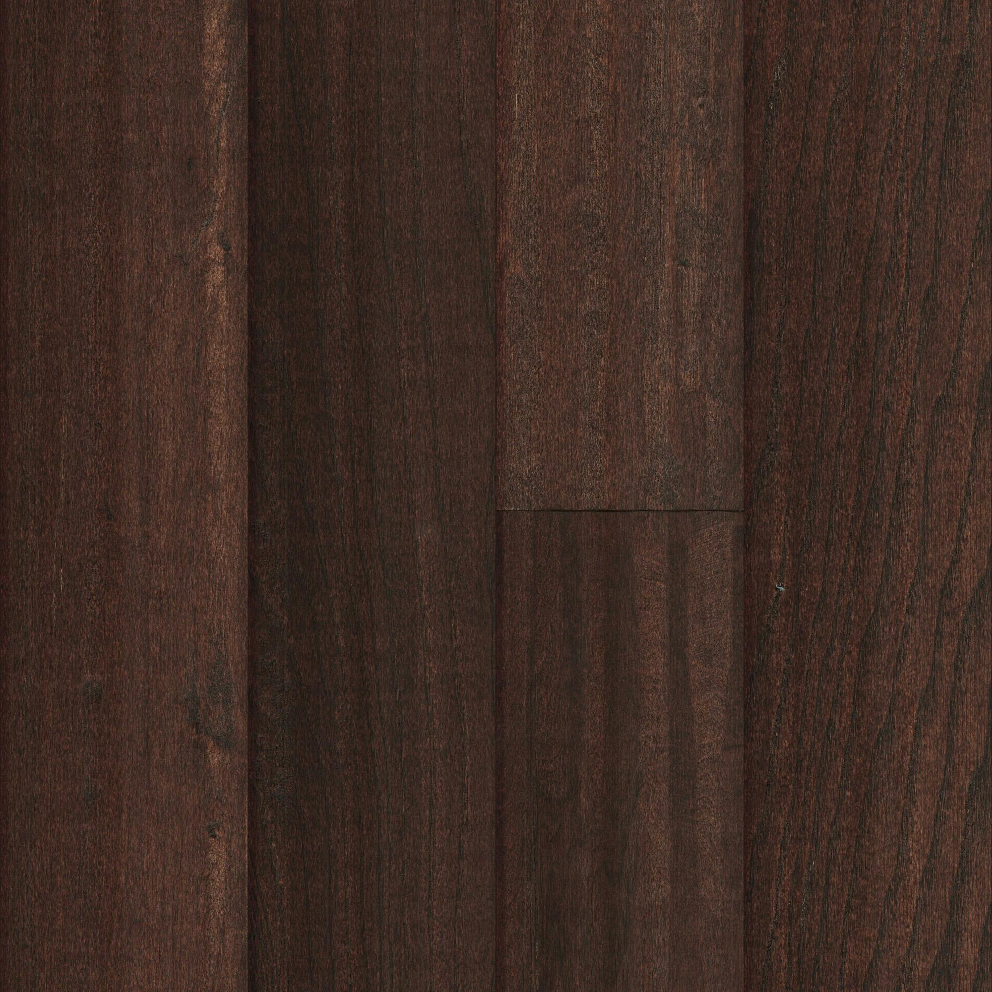 armstrong vs bruce hardwood flooring of mullican lincolnshire sculpted maple cappuccino 5 engineered with regard to mullican lincolnshire sculpted maple cappuccino 5 engineered hardwood flooring