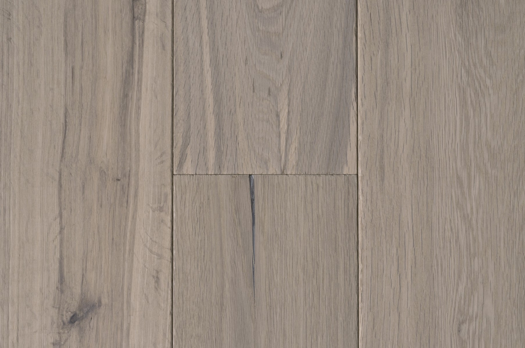 27 Cute Armstrong White Oak Hardwood Flooring 2024 free download armstrong white oak hardwood flooring of armstrong hfcentre in antique white european oak