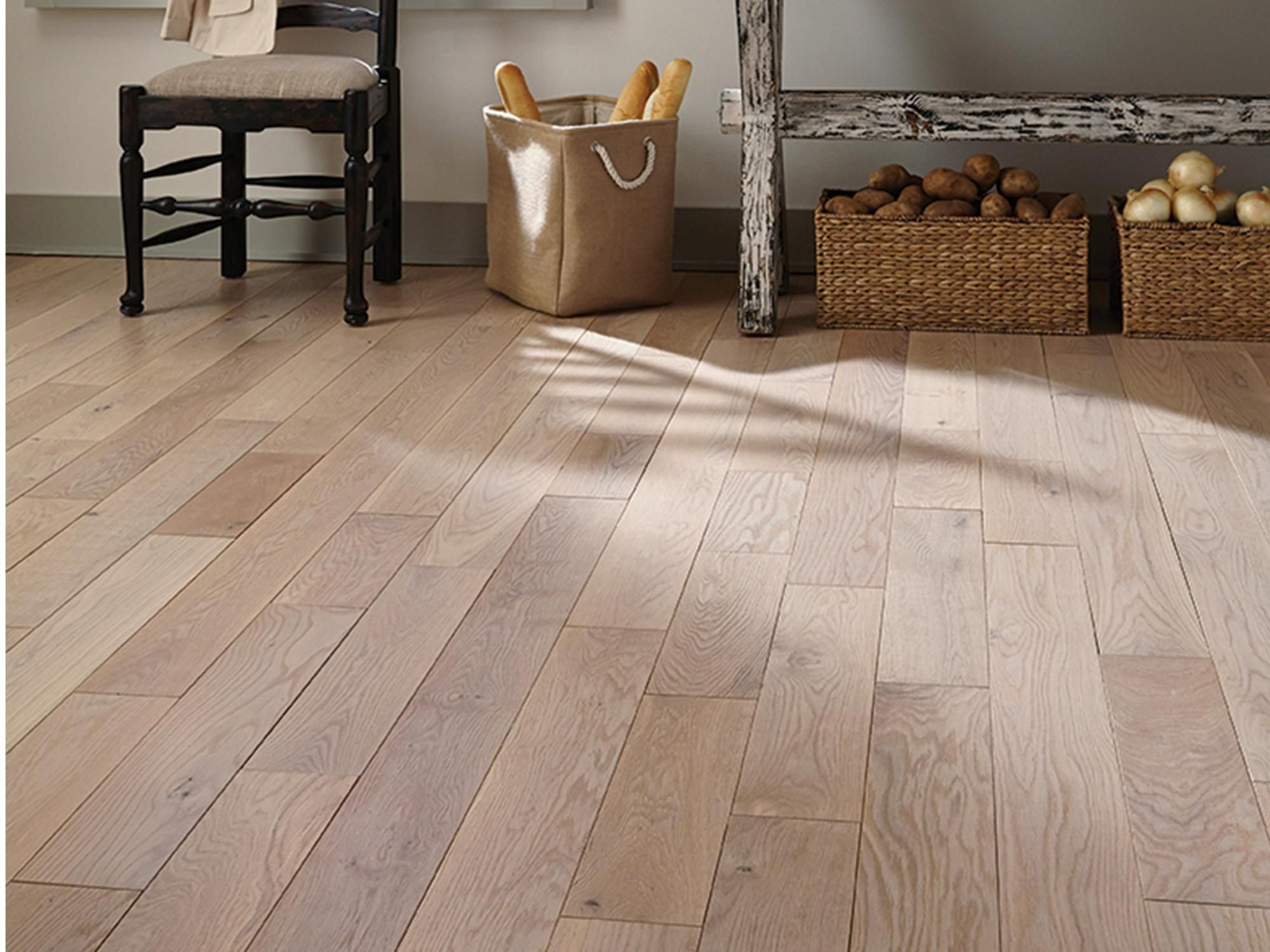 27 Cute Armstrong White Oak Hardwood Flooring 2024 free download armstrong white oak hardwood flooring of iceberg oak wire brushed solid hardwood 3 4in x 5in 100109230 throughout iceberg oak wire brushed solid hardwood 3 4in x 5in 100109230 floor and deco