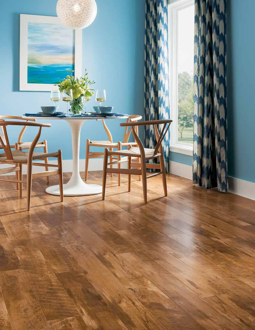 27 Cute Armstrong White Oak Hardwood Flooring 2024 free download armstrong white oak hardwood flooring of rethink what s possible laminate flooring pdf in lustre cut
