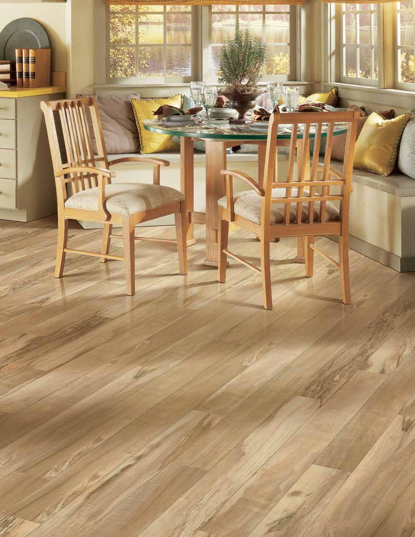 27 Cute Armstrong White Oak Hardwood Flooring 2024 free download armstrong white oak hardwood flooring of rethink what s possible laminate flooring pdf within l4002 sedona cherry l4001 autumn mahogany l4004 native cherry l4000 design features key 62 armst