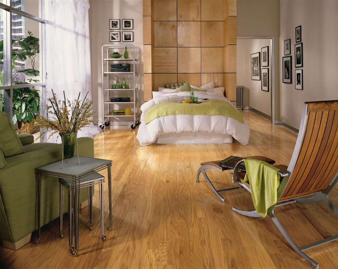 27 Cute Armstrong White Oak Hardwood Flooring 2024 free download armstrong white oak hardwood flooring of westchester plank seashell armstrong hardwood rite rug for westchester plank seashell westchester plank seashell type solid hardwood manufacturer arm