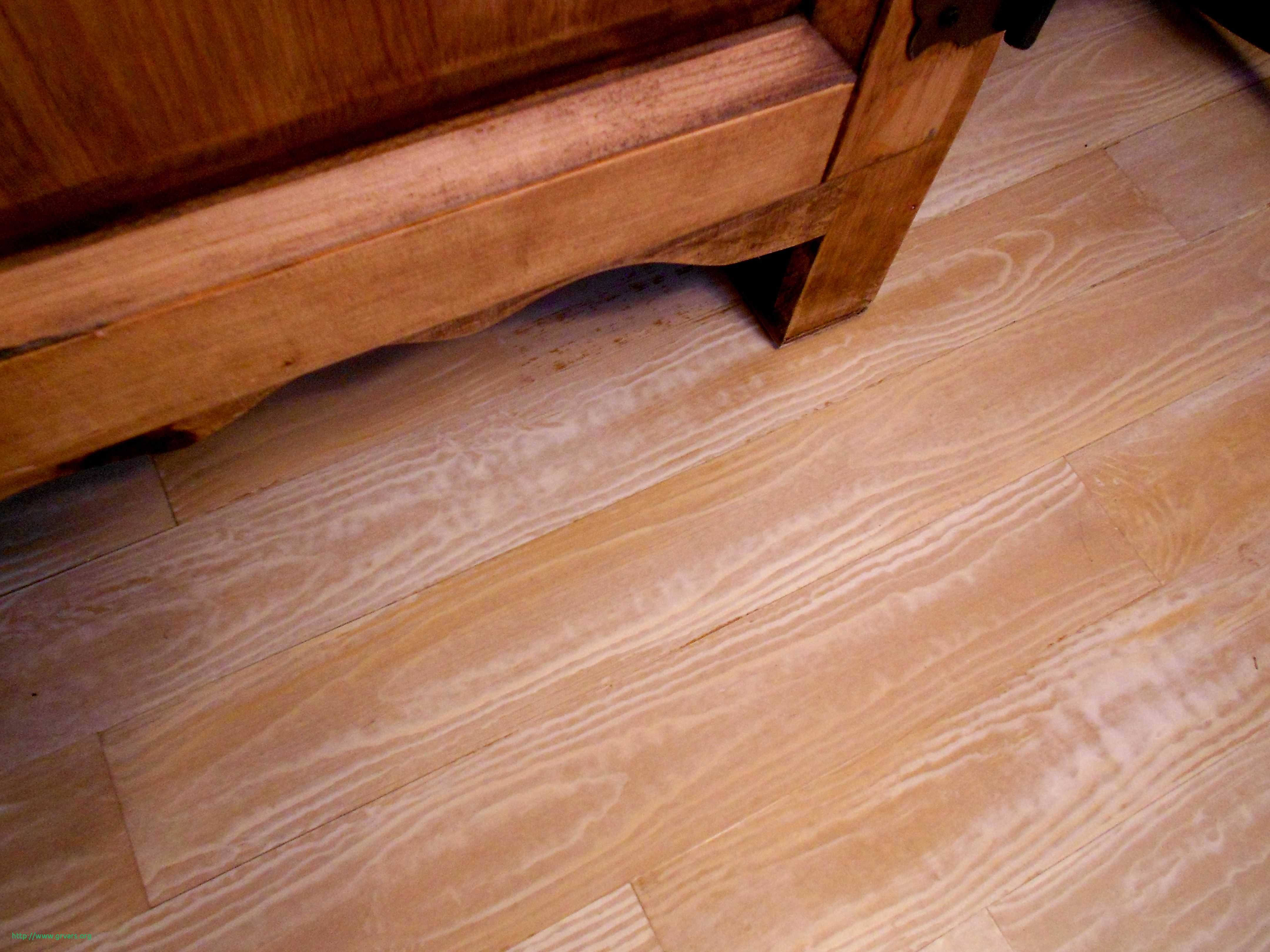 12 Lovable ash Hardwood Flooring Canada 2024 free download ash hardwood flooring canada of 20 nouveau hazy hardwood floors ideas blog with hardwood flooring naaah it s decoupage