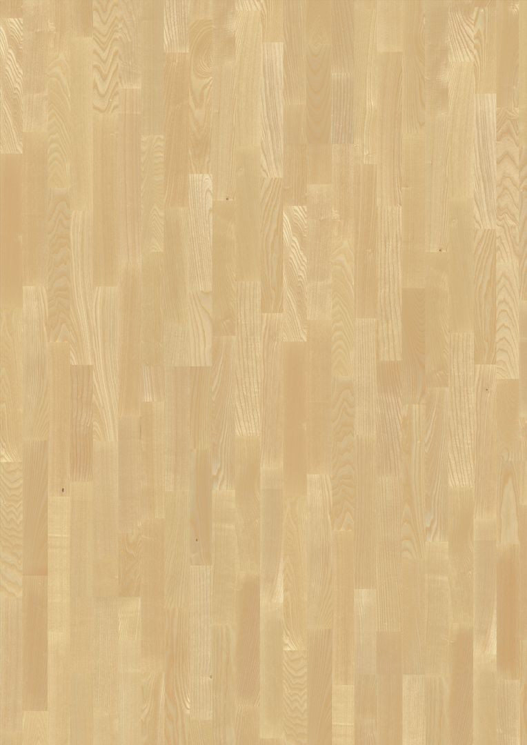 ash hardwood flooring hardness of floor guide karelia regarding ash natur 3s