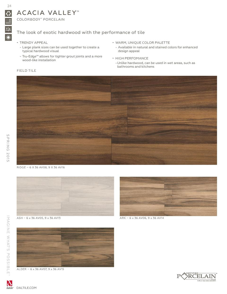 19 Fashionable ash Hardwood Flooring Pros and Cons 2023 free download ash hardwood flooring pros and cons of daltile spring 2015 catalog simplebooklet com throughout 24 ac ac i a val l e y colorbody porcelain the look of exotic hardwood with the performance