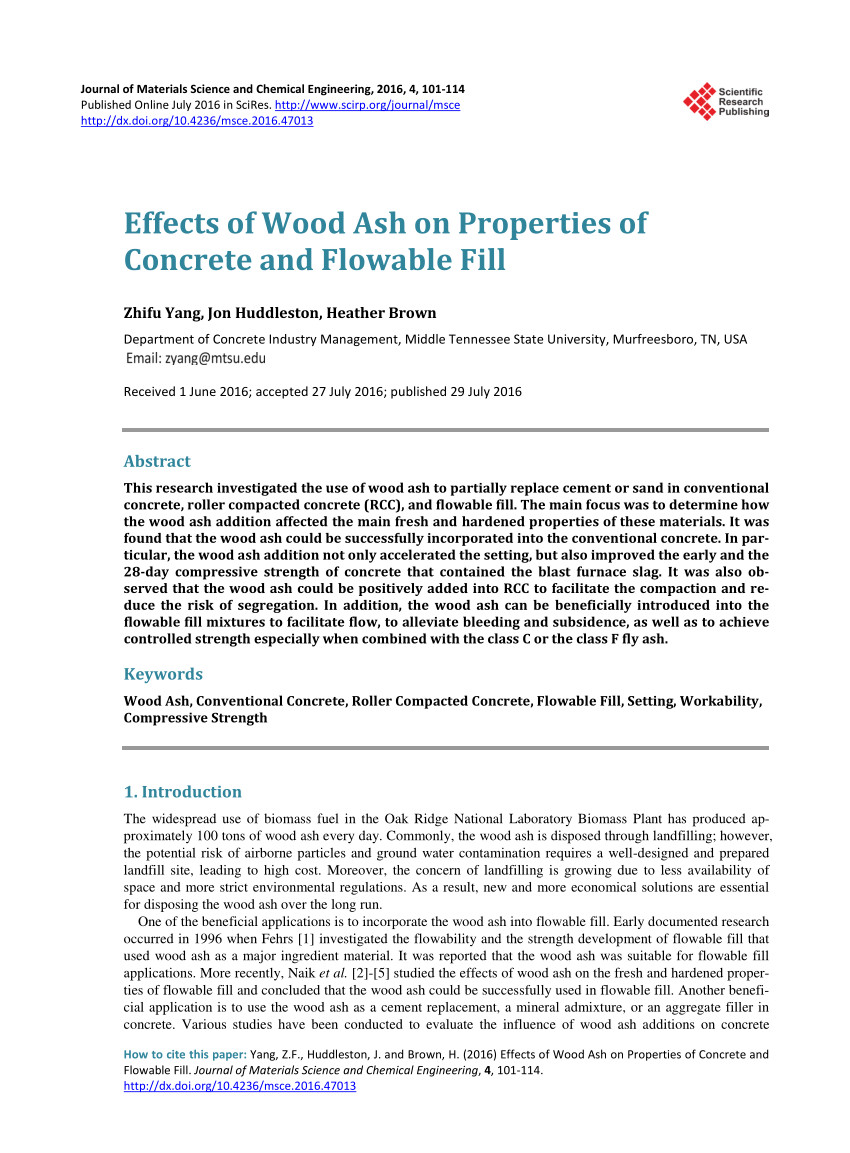 19 Fashionable ash Hardwood Flooring Pros and Cons 2023 free download ash hardwood flooring pros and cons of pdf effects of wood ash on properties of concrete and flowable fill throughout pdf effects of wood ash on properties of concrete and flowable fill
