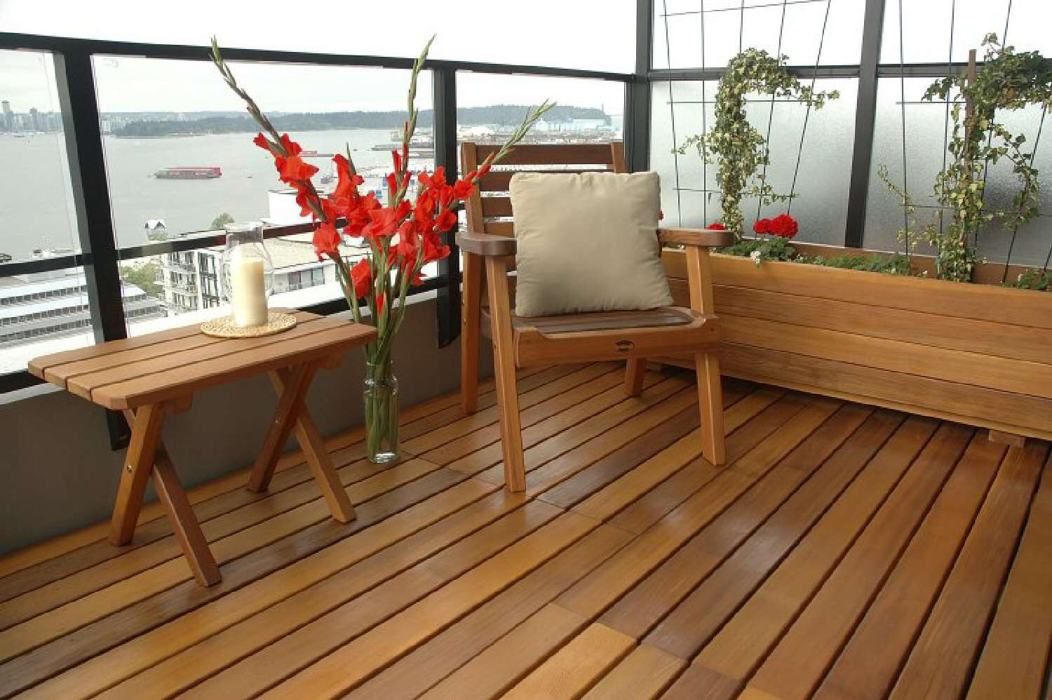 19 Fashionable ash Hardwood Flooring Pros and Cons 2023 free download ash hardwood flooring pros and cons of the best woods for decks and porches with western red cedar decking with matching table and chair