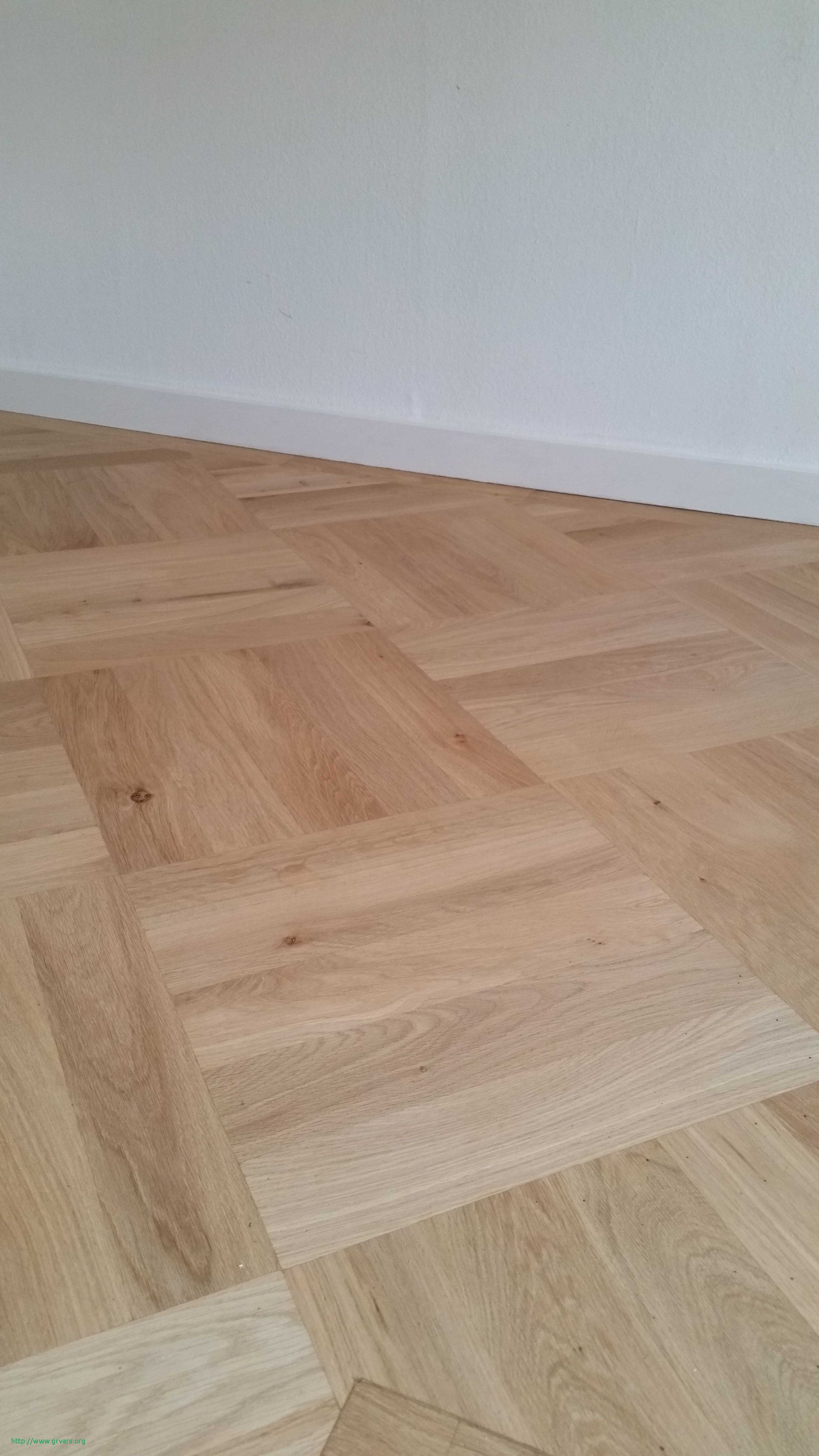 10 Unique ash Hardwood Flooring Reviews 2024 free download ash hardwood flooring reviews of 20 nouveau hazy hardwood floors ideas blog in hazy hardwood floors unique parquet wood flooring parquet floor sanding and polished following