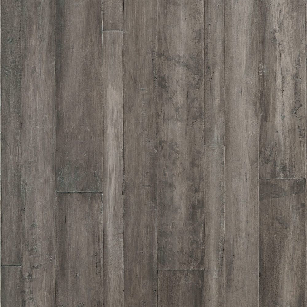 10 Unique ash Hardwood Flooring Reviews 2024 free download ash hardwood flooring reviews of a unique find pacaya mesquite is a perfectly antiqued hardwood that for a unique find pacaya mesquite is a perfectly antiqued hardwood that evokes the rustic