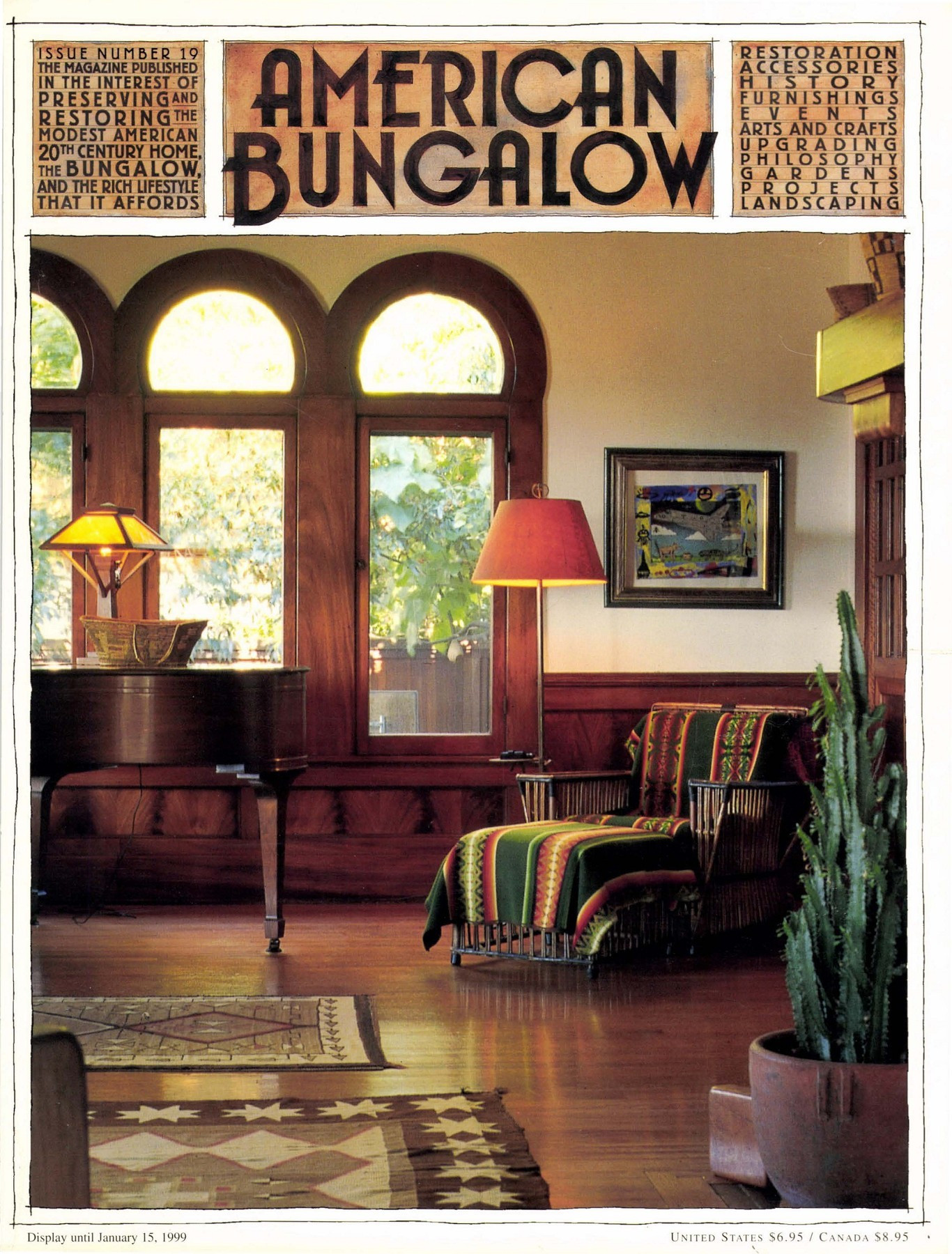 11 Nice asheville Hardwood Flooring Company 2024 free download asheville hardwood flooring company of american bungalow issue 19 sample pages 1 20 text version for american bungalow issue 19 sample pages 1 20 text version fliphtml5