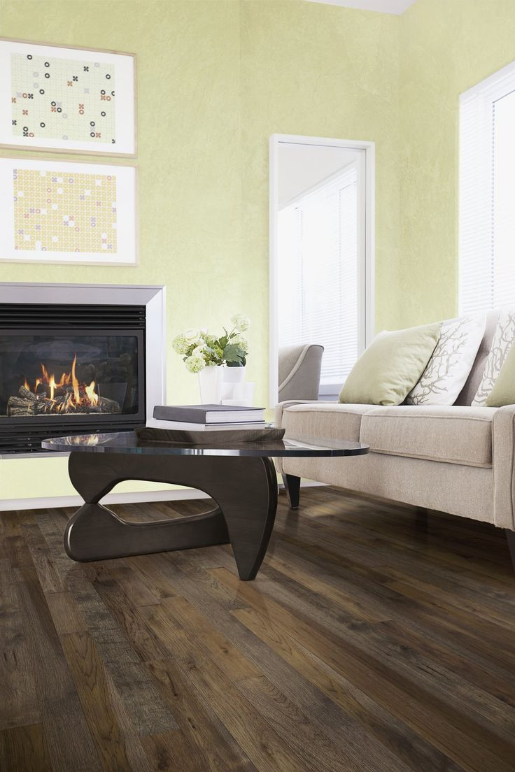 25 Perfect aspen Hardwood Flooring Mississauga 2024 free download aspen hardwood flooring mississauga of 15 best my master bath images on pinterest master bath tile throughout the coolness of the grey and the warmth of the brown heart undertones in homerwo