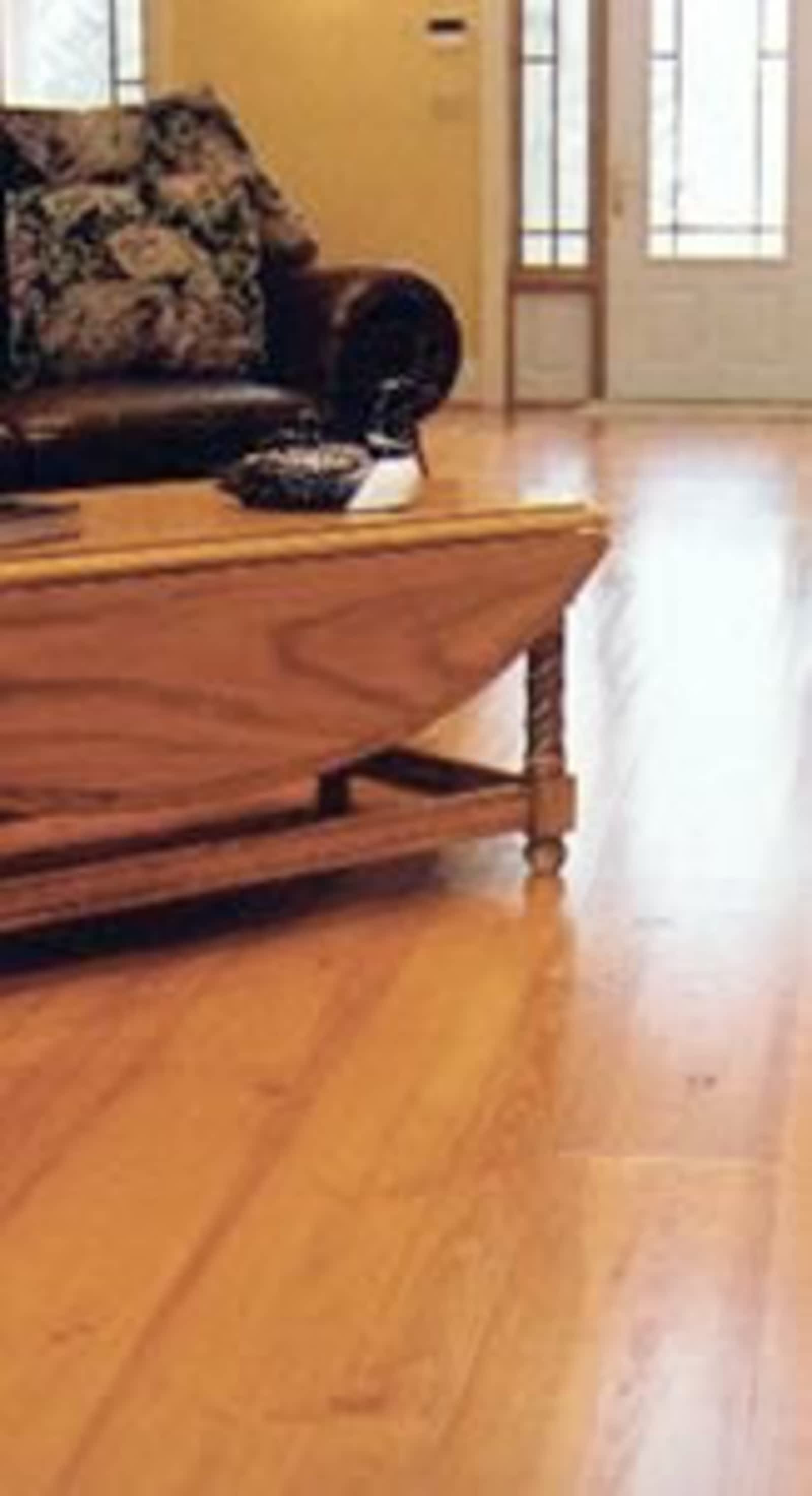 25 Perfect aspen Hardwood Flooring Mississauga 2024 free download aspen hardwood flooring mississauga of aspen hardwood flooring mississauga carpet floor in our gallery aspen wood floors credit to http www aspenwoodfloors com our gallery