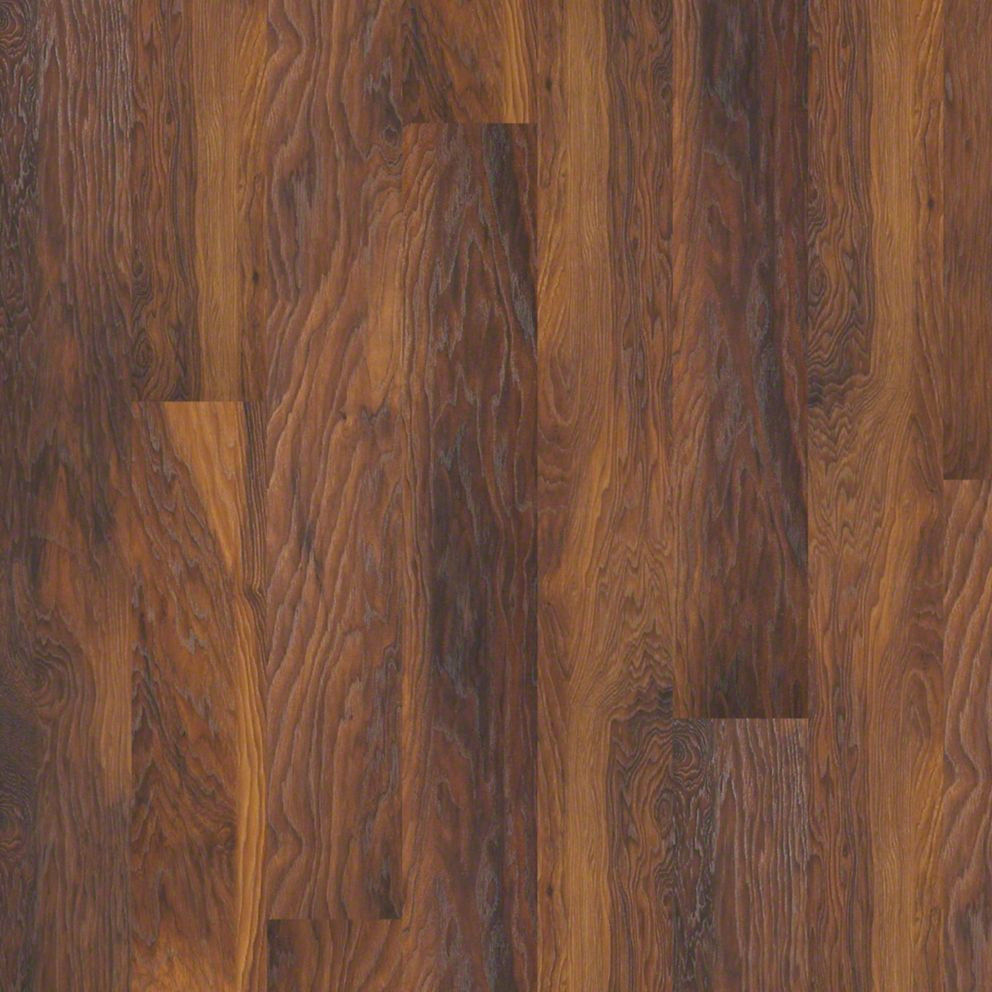 25 Perfect aspen Hardwood Flooring Mississauga 2024 free download aspen hardwood flooring mississauga of the wood maker page 4 wood wallpaper in shaw laminate flooring natural values ii plus sl255 crater lake ideas of shaw wood flooring