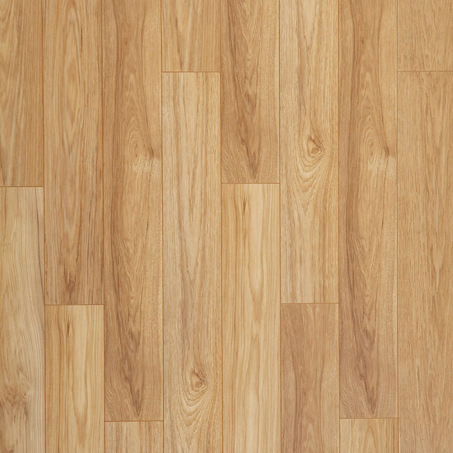 25 Perfect aspen Hardwood Flooring Mississauga 2024 free download aspen hardwood flooring mississauga of the wood maker page 4 wood wallpaper with home depot wood flooring fresh home depot vinyl flooring awesome inspirations of vinyl flooring that looks
