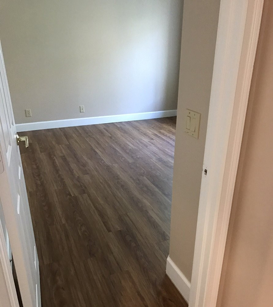 atlanta hardwood floor refinishing cost of kelly and sons flooring flooring tampa bay fl phone number yelp for o