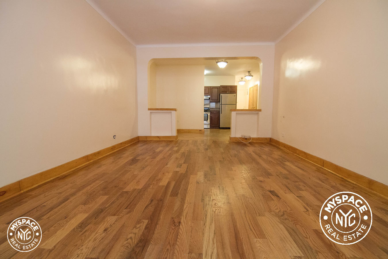 authentic hardwood flooring albany ny of 903 schenectady ave in 100 east 21st street