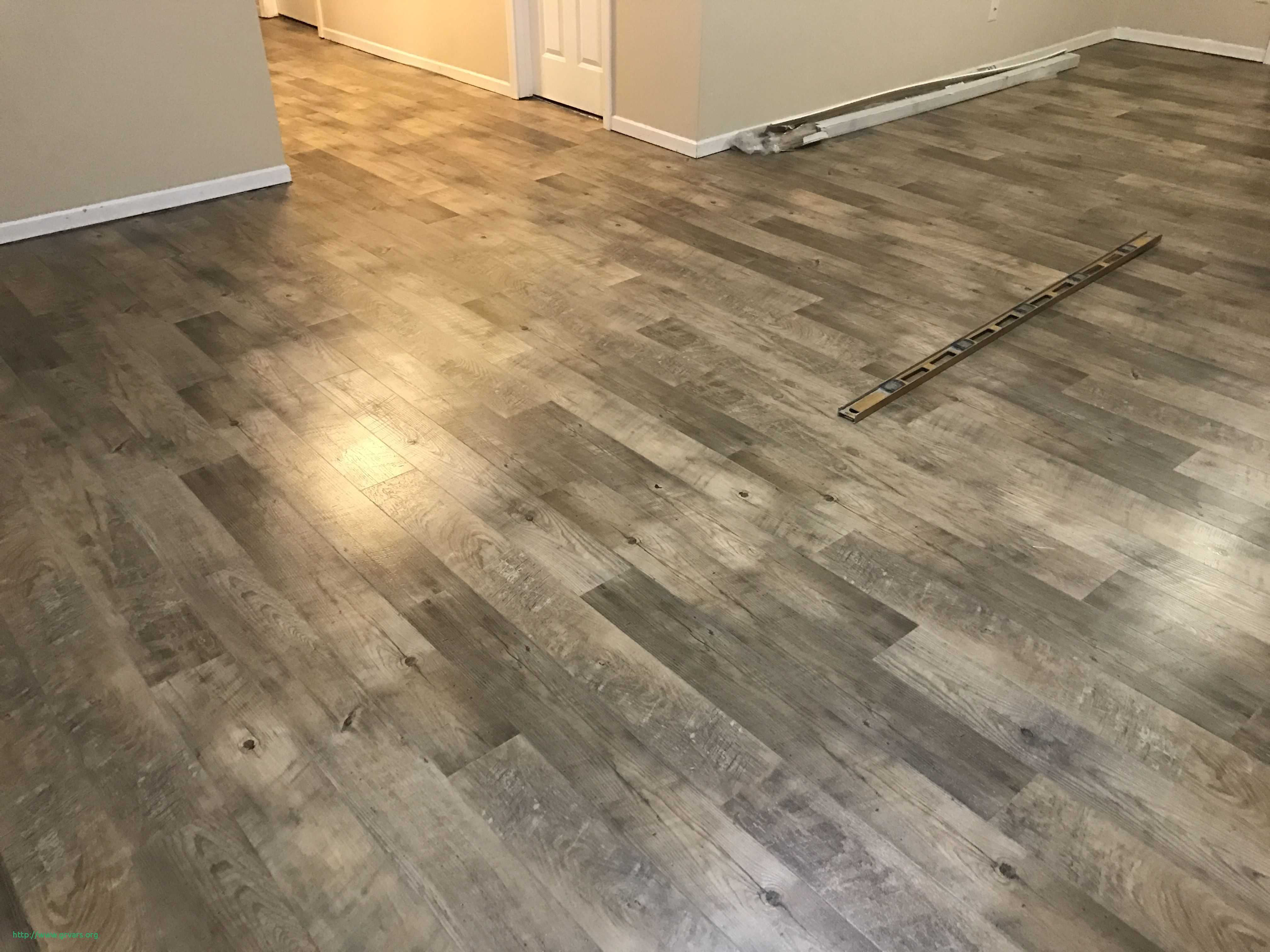 15 Fantastic Average Cost Of Prefinished Hardwood Flooring Installation 2024 free download average cost of prefinished hardwood flooring installation of how much does it cost to install wood floors how much does it cost with average cost per square foot to install hardwood floors 
