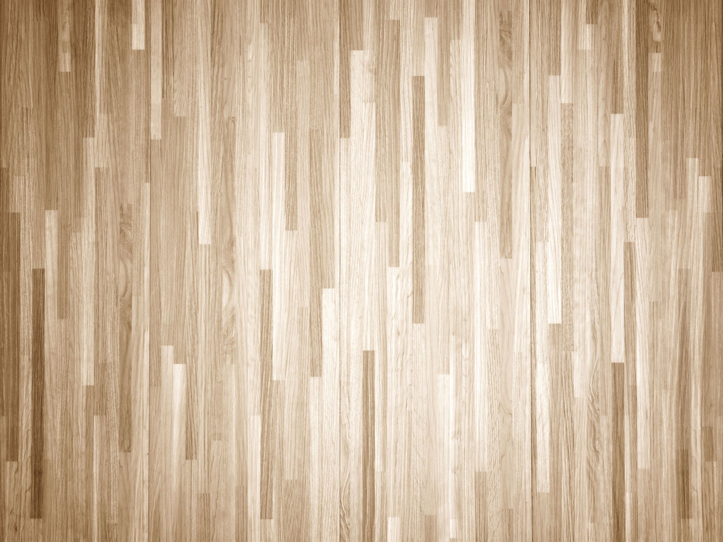 average cost of sanding hardwood floors of how to chemically strip wood floors woodfloordoctor com with regard to you