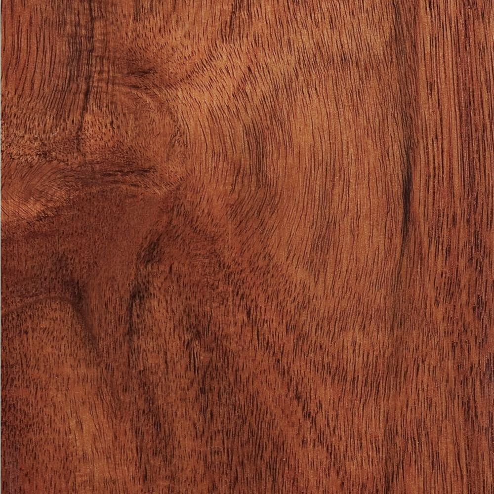 average cost per sq ft to refinish hardwood floors of home legend hand scraped natural acacia 3 4 in thick x 4 3 4 in pertaining to home legend hand scraped natural acacia 3 4 in thick x 4 3 4 in wide x random length solid hardwood flooring 18 7 sq ft case hl158s the home depot
