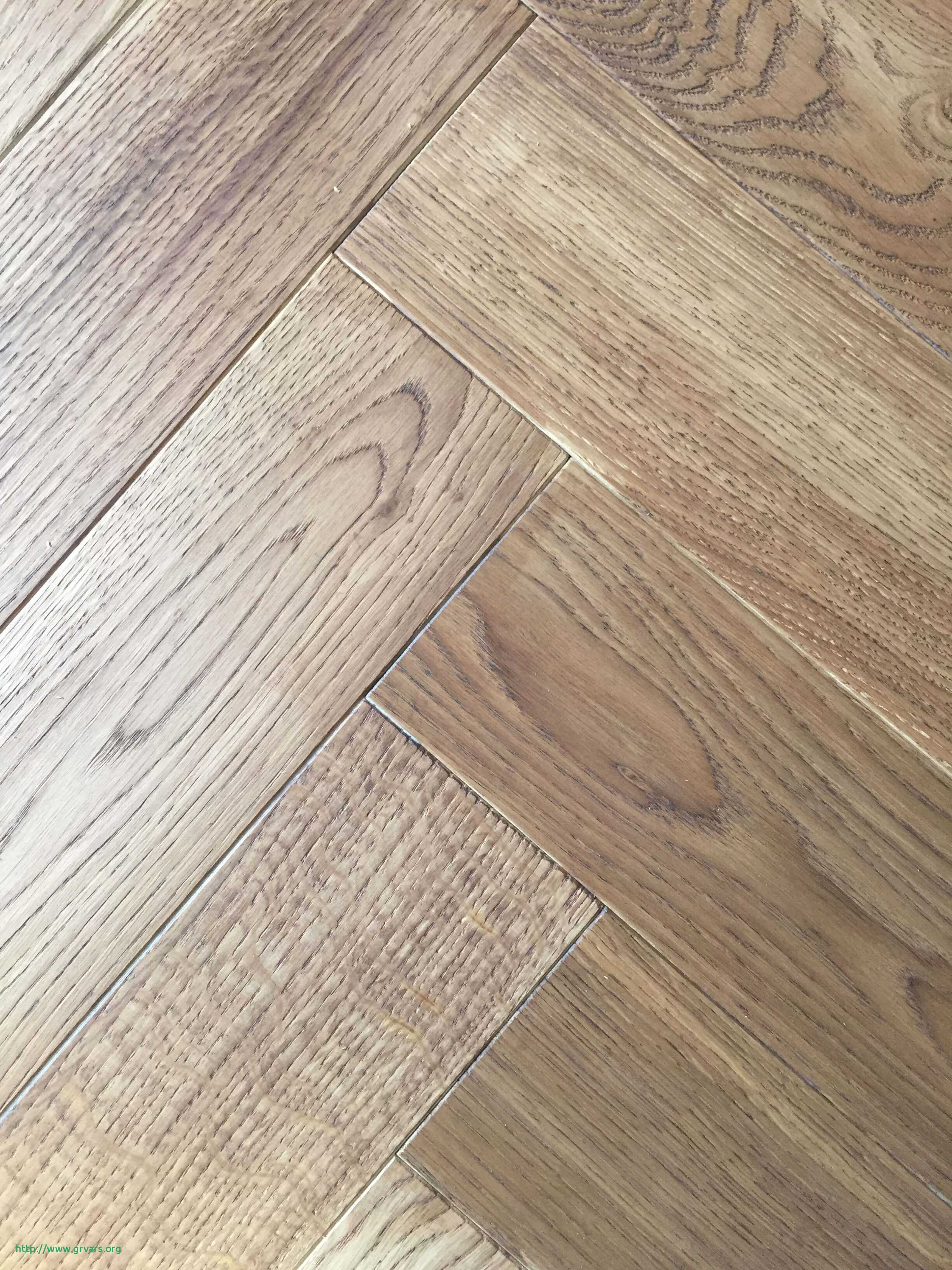 23 Unique Average Cost to Install Engineered Hardwood Flooring 2024 free download average cost to install engineered hardwood flooring of 15 ac289lagant best way to install engineered wood flooring ideas blog with regard to cost best way to install engineered wood floorin