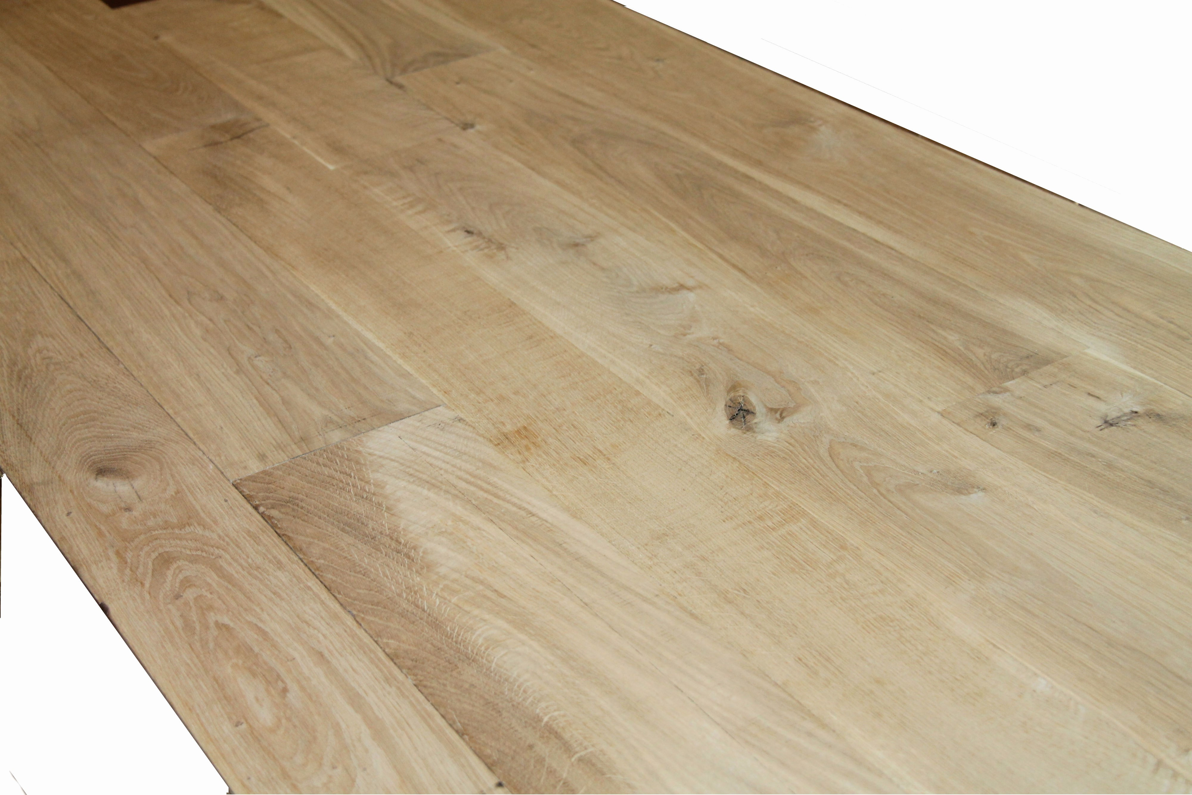 23 Unique Average Cost to Install Engineered Hardwood Flooring 2024 free download average cost to install engineered hardwood flooring of 18 elegant hardwood flooring cost stock dizpos com with regard to hardwood flooring cost awesome 50 fresh engineered hardwood flooring