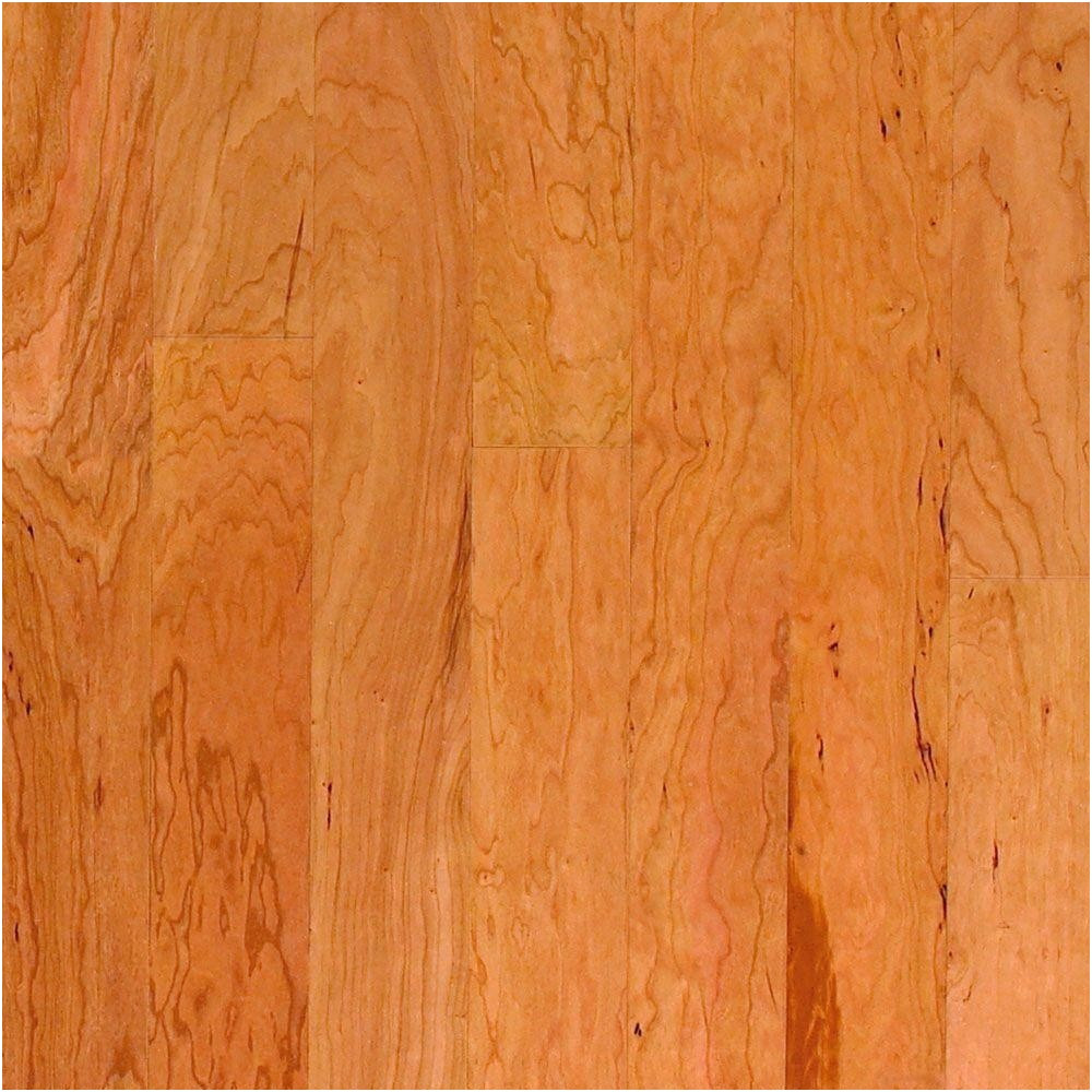 23 Unique Average Cost to Install Engineered Hardwood Flooring 2024 free download average cost to install engineered hardwood flooring of home depot flooring installation reviews best of kitchen engineered pertaining to home depot flooring installation reviews elegant hom