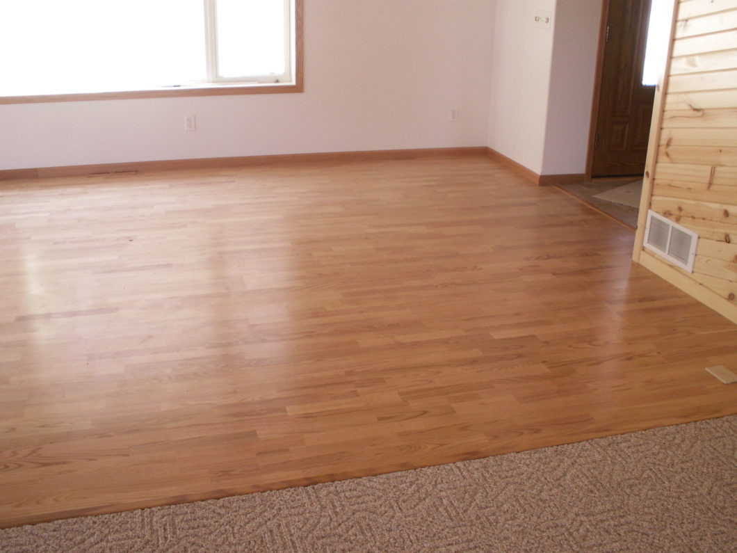 23 Unique Average Cost to Install Engineered Hardwood Flooring 2024 free download average cost to install engineered hardwood flooring of laminate hardwood flooring vs hardwood hardwood vs laminate vs pertaining to engineered hardwood flooring