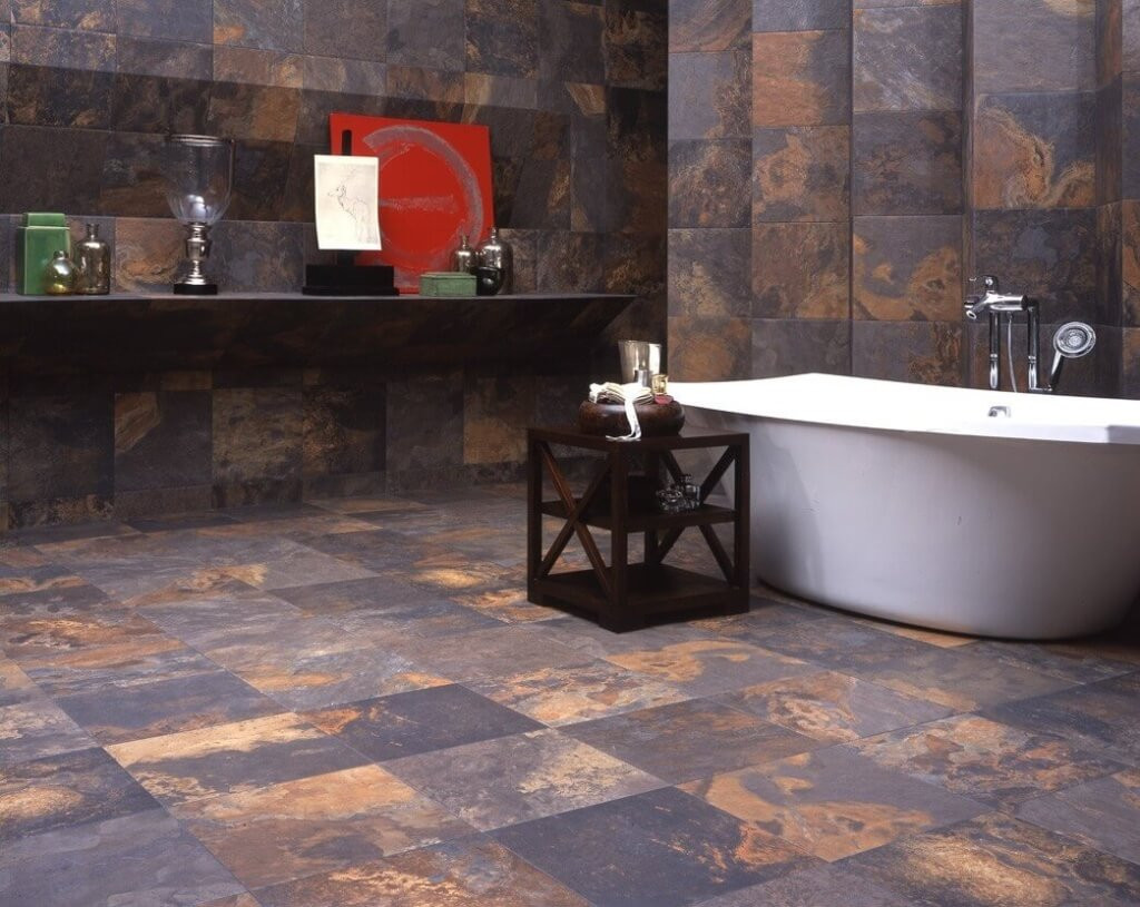 29 Fabulous Average Cost to Install Hardwood Flooring Per Square Foot 2024 free download average cost to install hardwood flooring per square foot of tile installation cost for a bathroom remodel throughout best floor tile for your bathroom