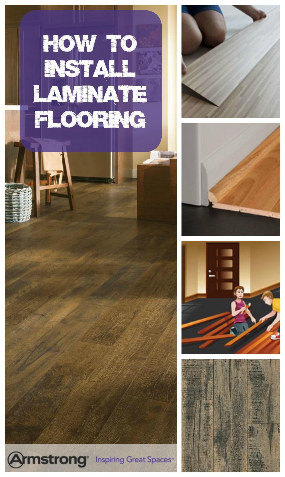 average cost to install hardwood floors of 15 diy wood floor installation on a budget economyinnbeebe com with how do you install laminate flooring we ve got all you need to know