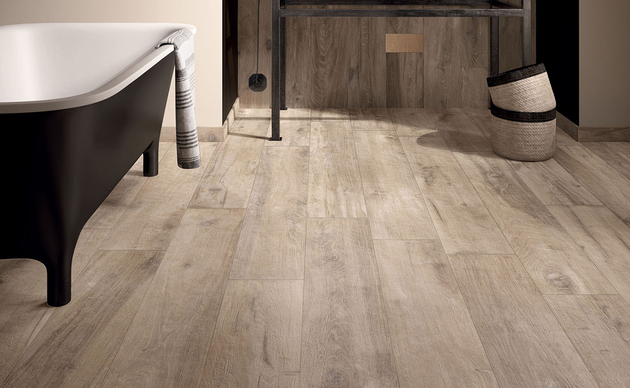 average cost to install hardwood floors of cost of floor tiles in new zealand refresh renovations with regard to how much do wood look porcelain tiles cost in new zealand
