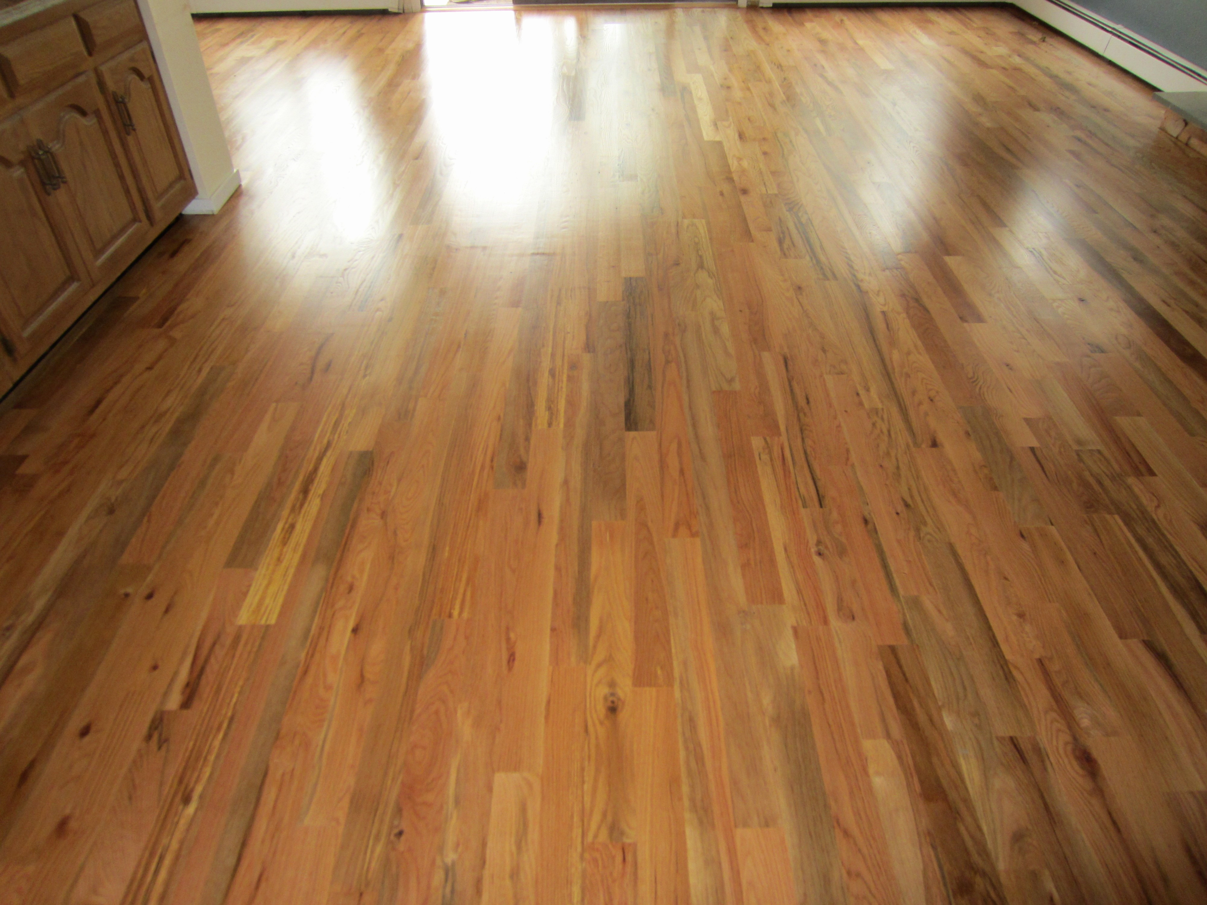 26 Famous Average Cost To Install Laminate Hardwood Floors