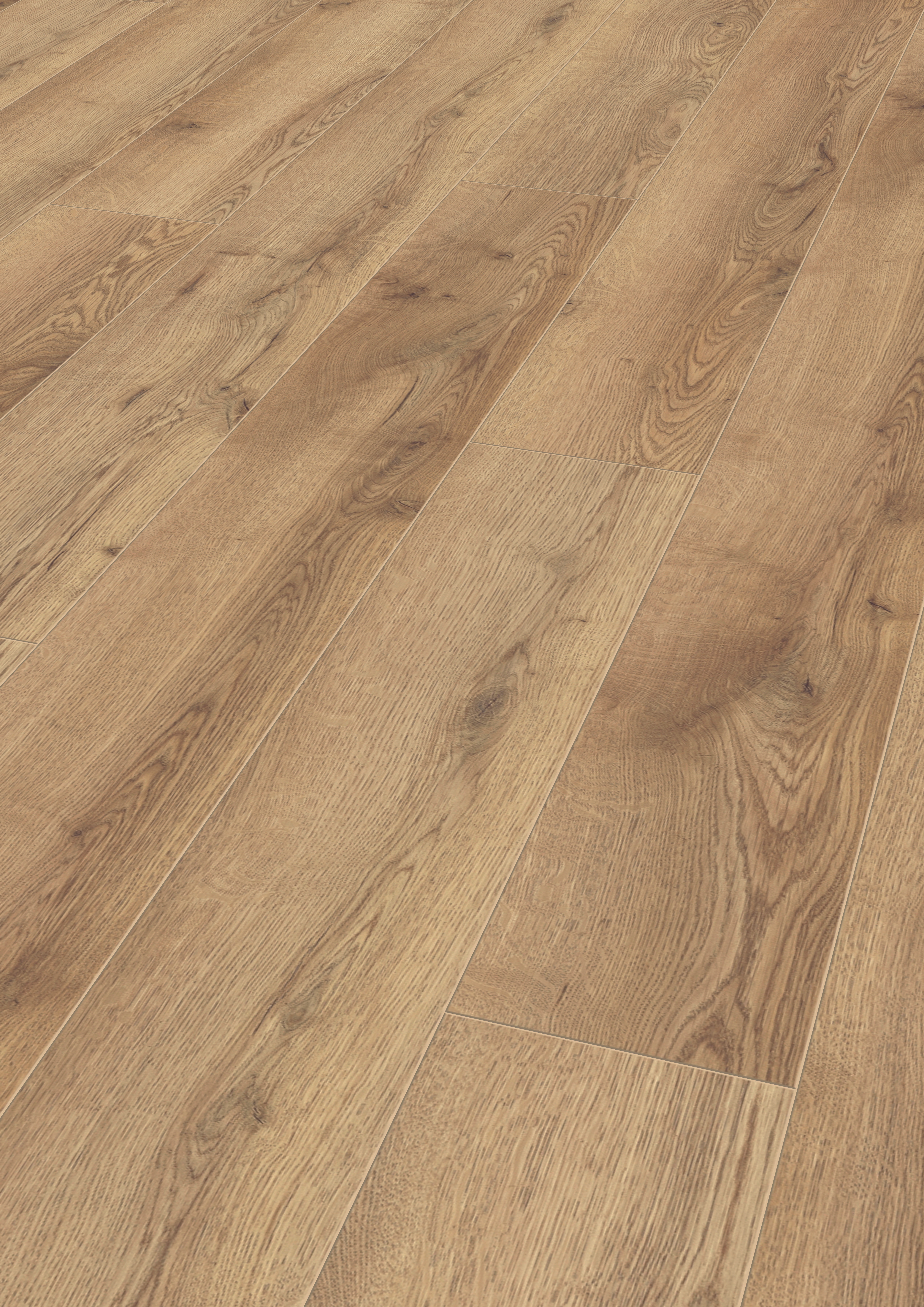 average cost to install laminate hardwood floors of mammut laminate flooring in country house plank style kronotex pertaining to download picture amp