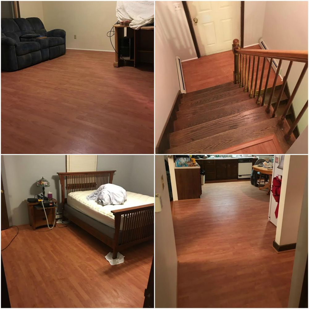 average cost to install laminate hardwood floors of national floors direct 82 photos 14 reviews carpet pertaining to national floors direct 82 photos 14 reviews carpet installation rahway nj phone number yelp