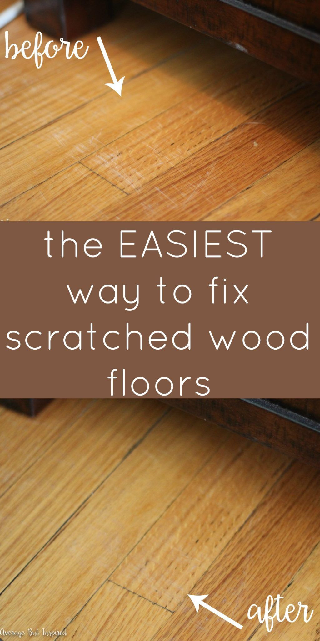 29 Fabulous Average Cost to Refinish Hardwood Floors Yourself 2024 free download average cost to refinish hardwood floors yourself of laminate wood flooring click pic for lots of wood floor ideas within laminate wood flooring click pic for lots of wood floor ideas hardwo