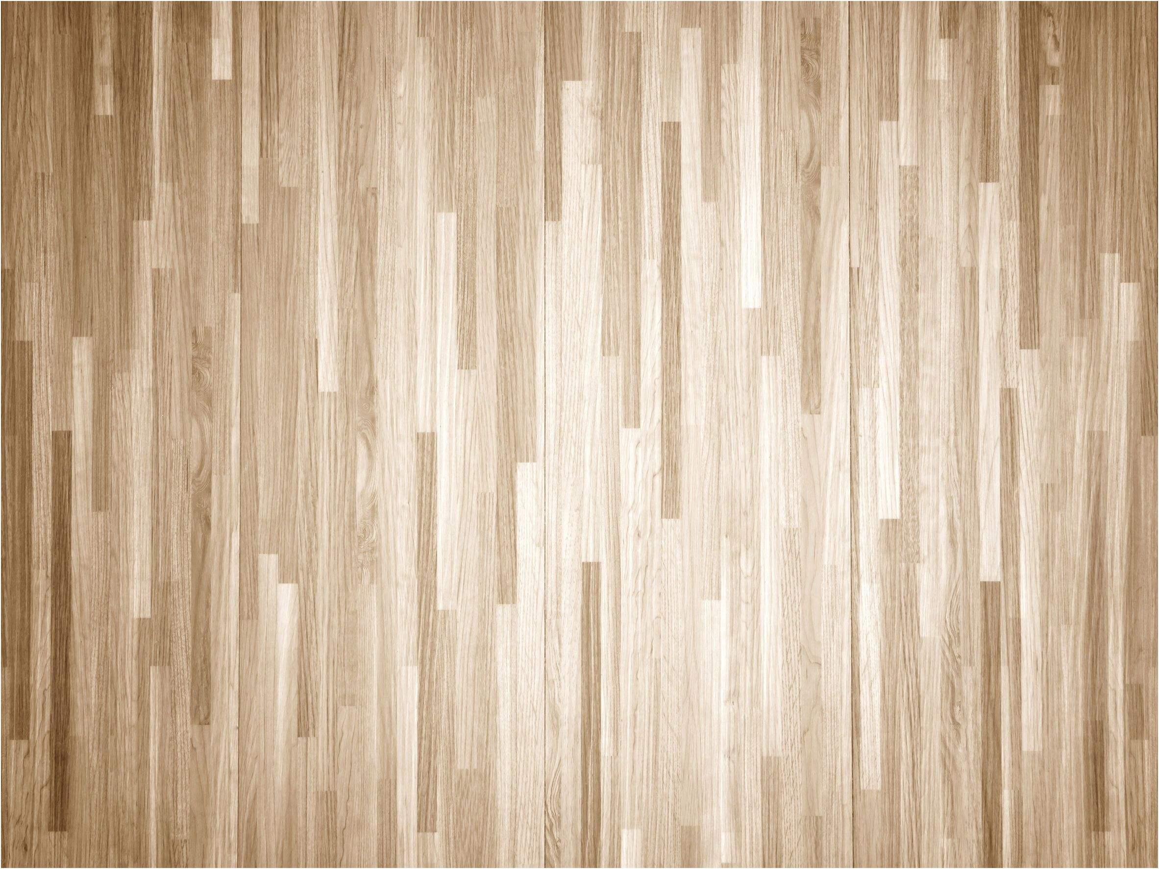 26 attractive Average Cost to Replace Hardwood Floors 2024 free download average cost to replace hardwood floors of how much it cost to install wood flooring collection floor how to throughout how much it cost to install wood flooring images how to chemically str