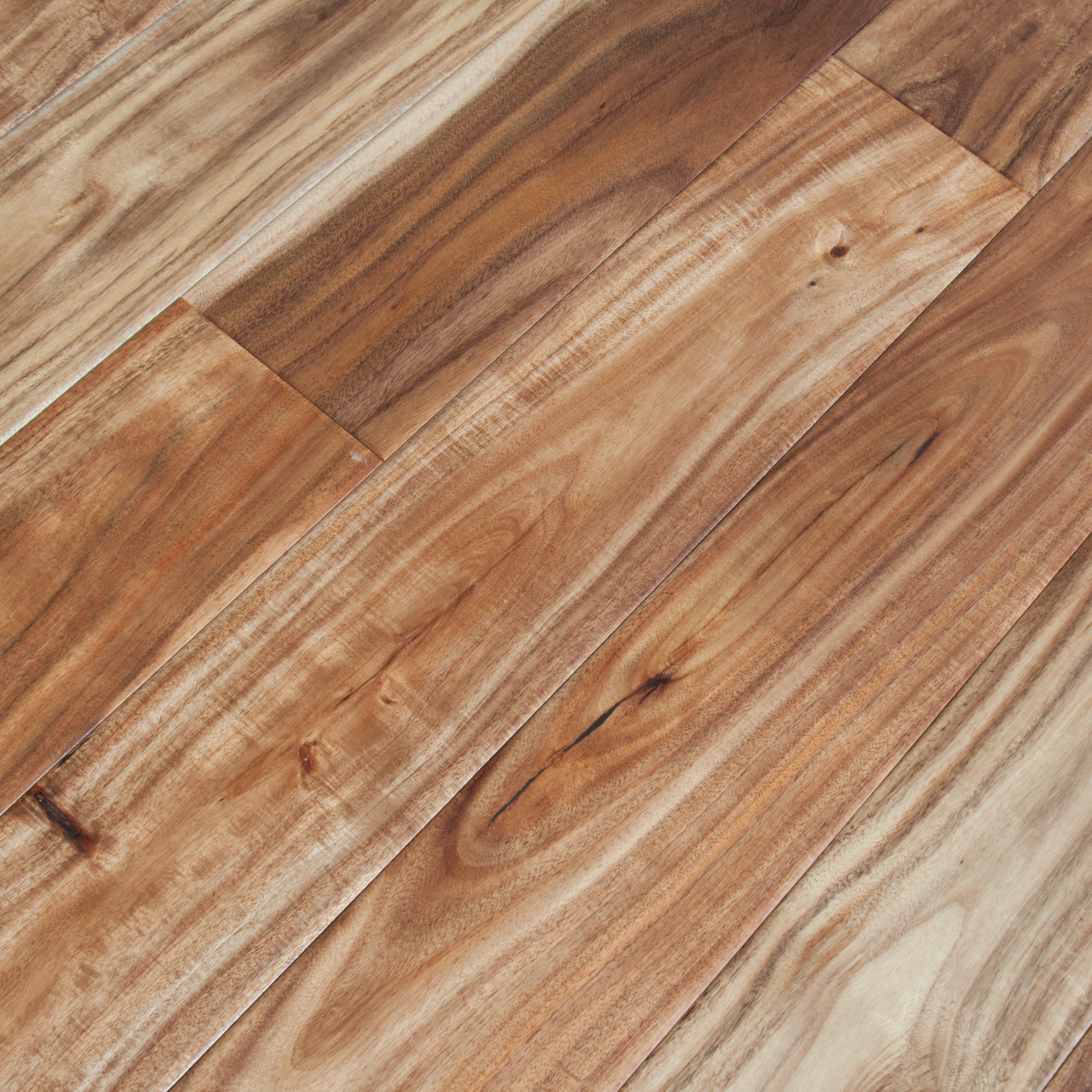 average price per square foot to install hardwood flooring of 9 mile creek acacia hand scraped acacia confusa wood floors in acacia handscraped natural hardwood flooring