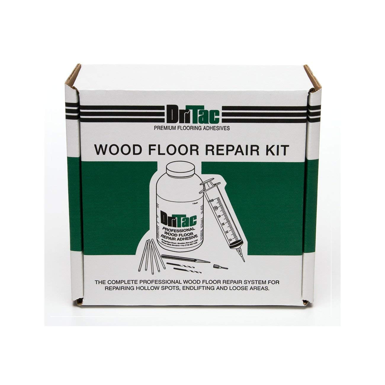 20 Great B and Q Hardwood Flooring 2024 free download b and q hardwood flooring of amazon com dritac wood floor repair kit engineered flooring only for amazon com dritac wood floor repair kit engineered flooring only 32oz home kitchen