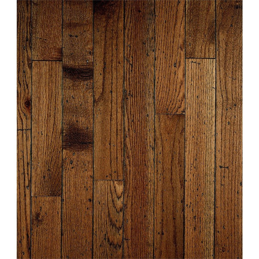 20 Great B and Q Hardwood Flooring 2024 free download b and q hardwood flooring of breathtaking wood flooring pictures beautiful floors are here only with breathtaking wood flooring picture bruce ellington plank 3 25 in w prefinished antique oa