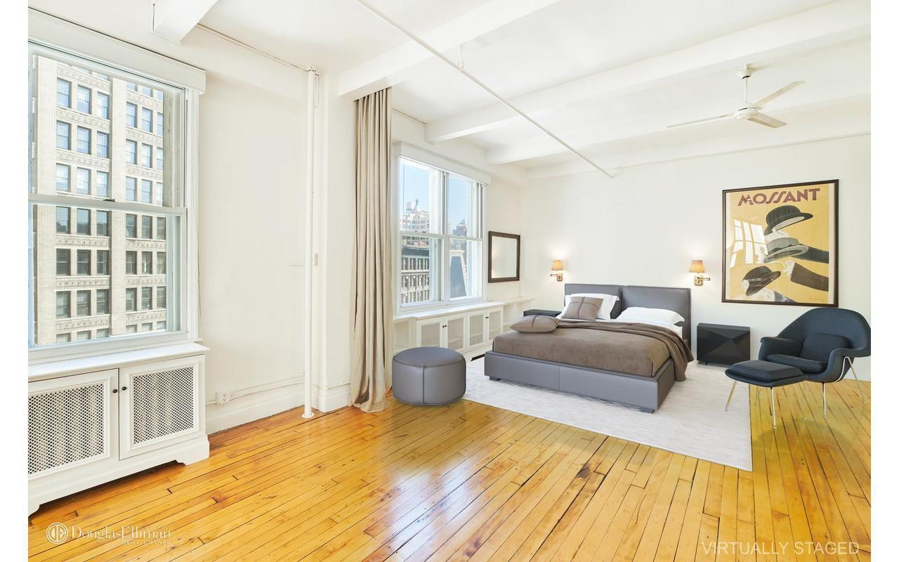 20 Great B and Q Hardwood Flooring 2024 free download b and q hardwood flooring of streeteasy 7 east 20th street in flatiron 10r sales rentals pertaining to 295 park avenue s 15o