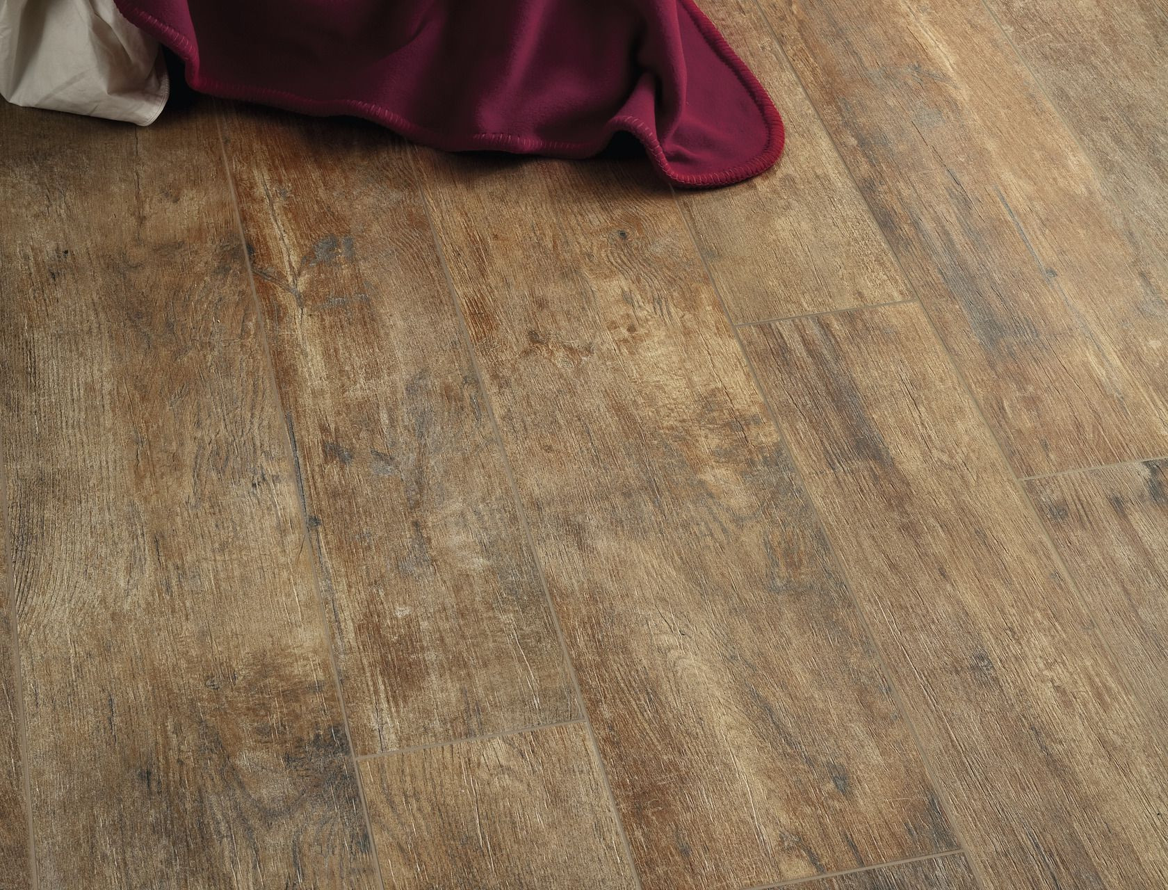 20 Great B and Q Hardwood Flooring 2024 free download b and q hardwood flooring of wood effect parquet floor and wall coverings porcelain stoneware regarding floor and wall coverings wood effect parquet