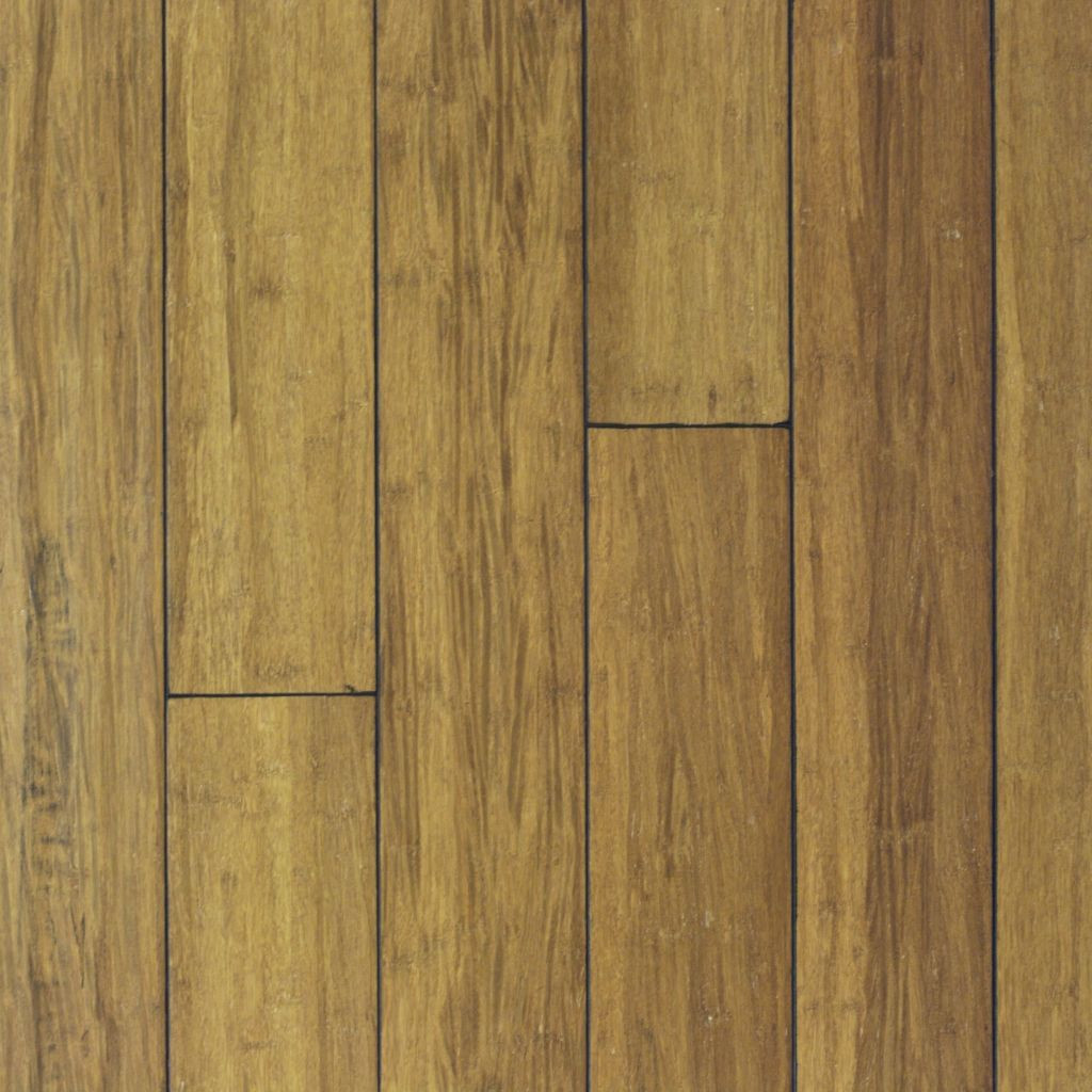 21 Amazing Bamboo Engineered Hardwood Flooring 2024 free download bamboo engineered hardwood flooring of 9 16 carbonized patina engineered strand woven bamboo 5 1 8 wide within 9 16 carbonized patina engineered strand woven bamboo 5 1 8