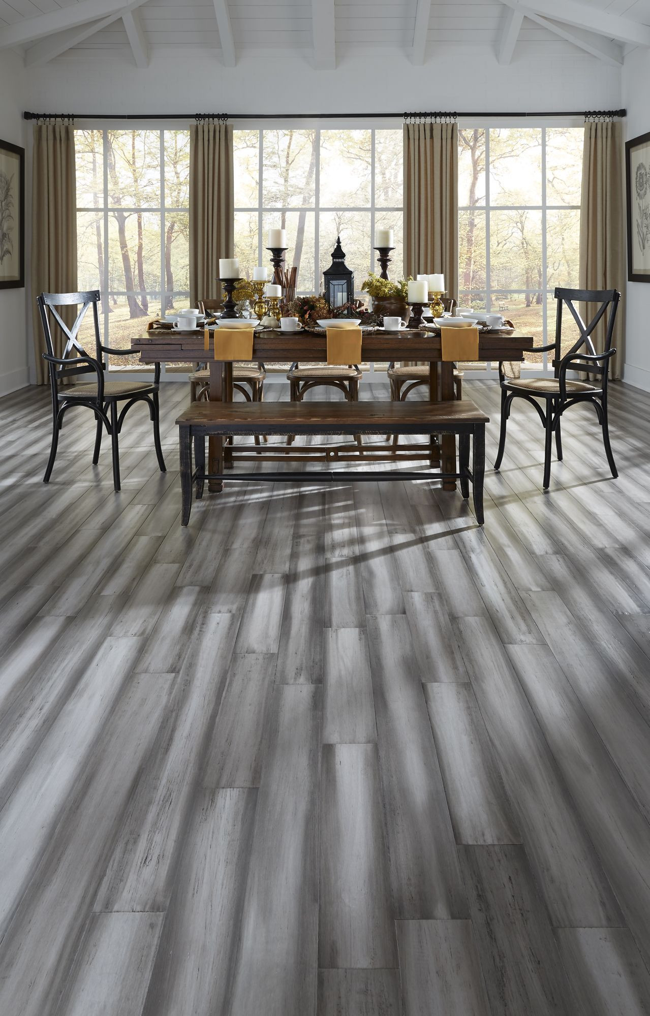 21 Nice Bamboo Engineered Hardwood Flooring Reviews 2024 free download bamboo engineered hardwood flooring reviews of modern design and rustic texture pair perfectly with the stately within pair perfectly with the stately blend of light and dark gray shades to 