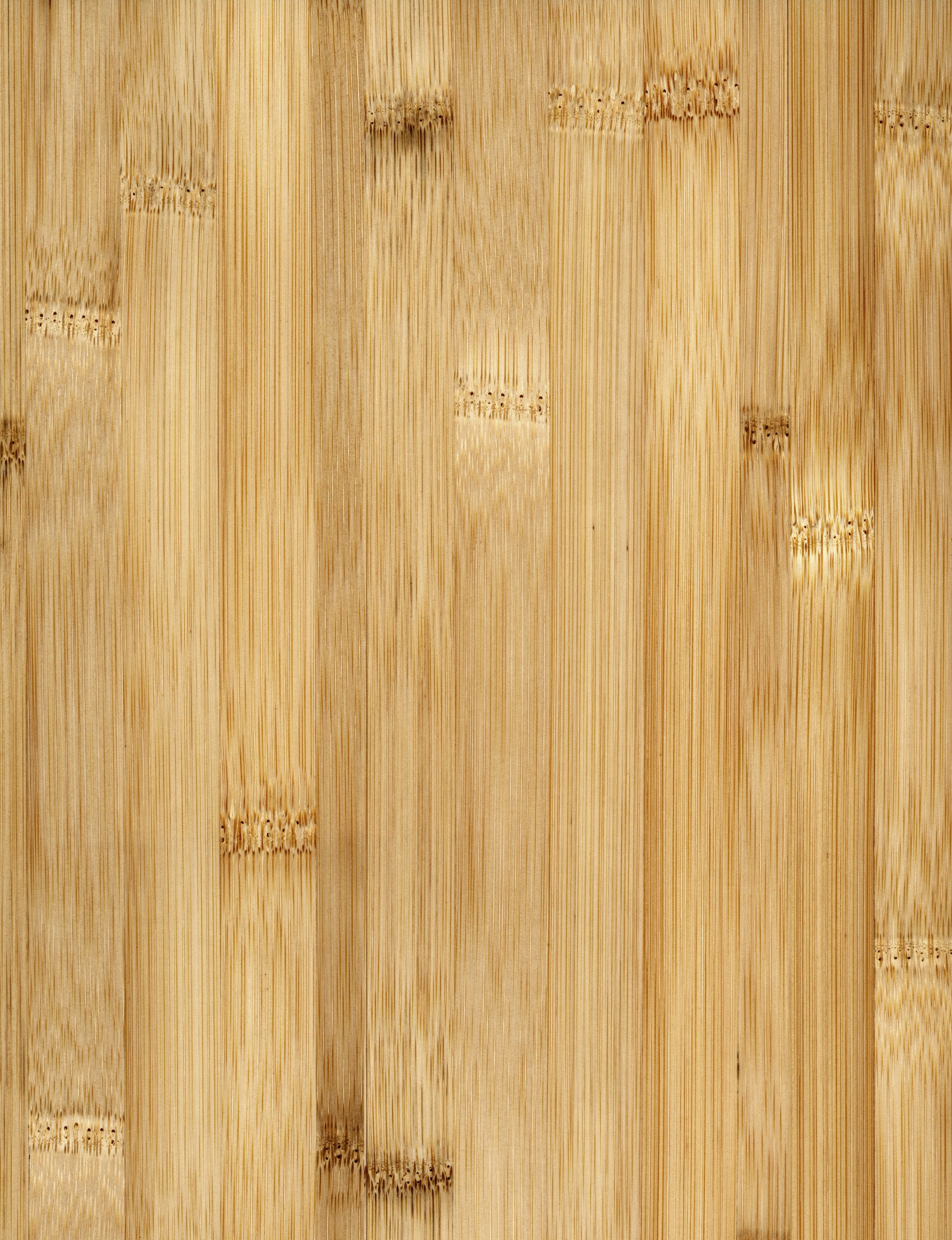 19 Stylish Bamboo Flooring Cheaper Than Hardwood 2024 free download bamboo flooring cheaper than hardwood of bamboo flooring the basics throughout bamboo floor full frame 200266305 001 588805c03df78c2ccdd4c706