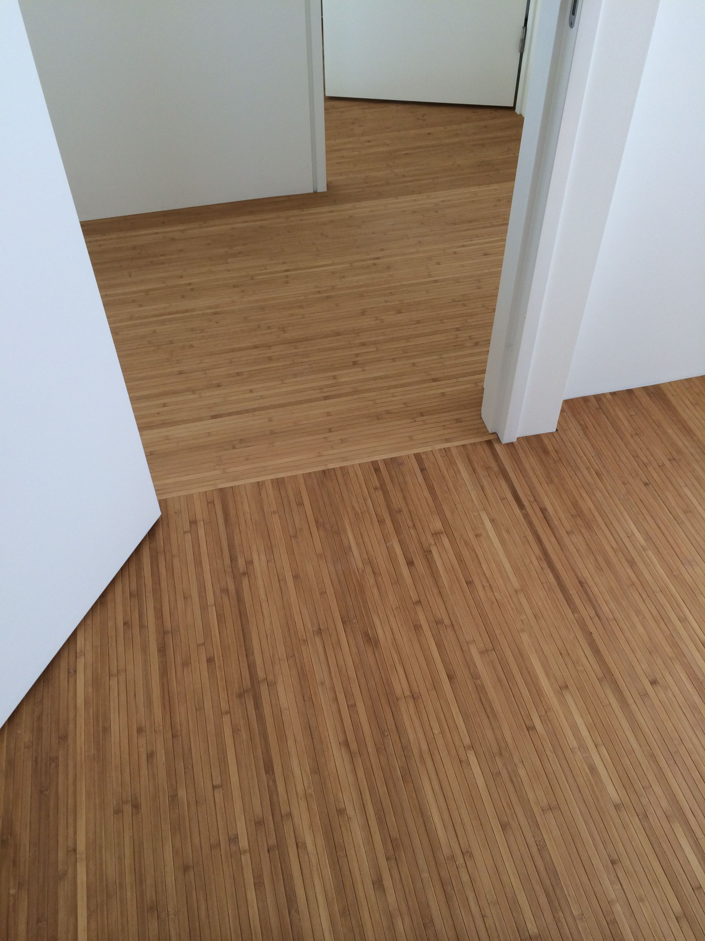 15 Popular Bamboo Flooring Cost Vs Hardwood Cost 2024 free download bamboo flooring cost vs hardwood cost of can you refinish bamboo floors floor with regard to can you refinish bamboo floors bamboe vloer podlahy drevo pinterest can you refinish bamboo floor
