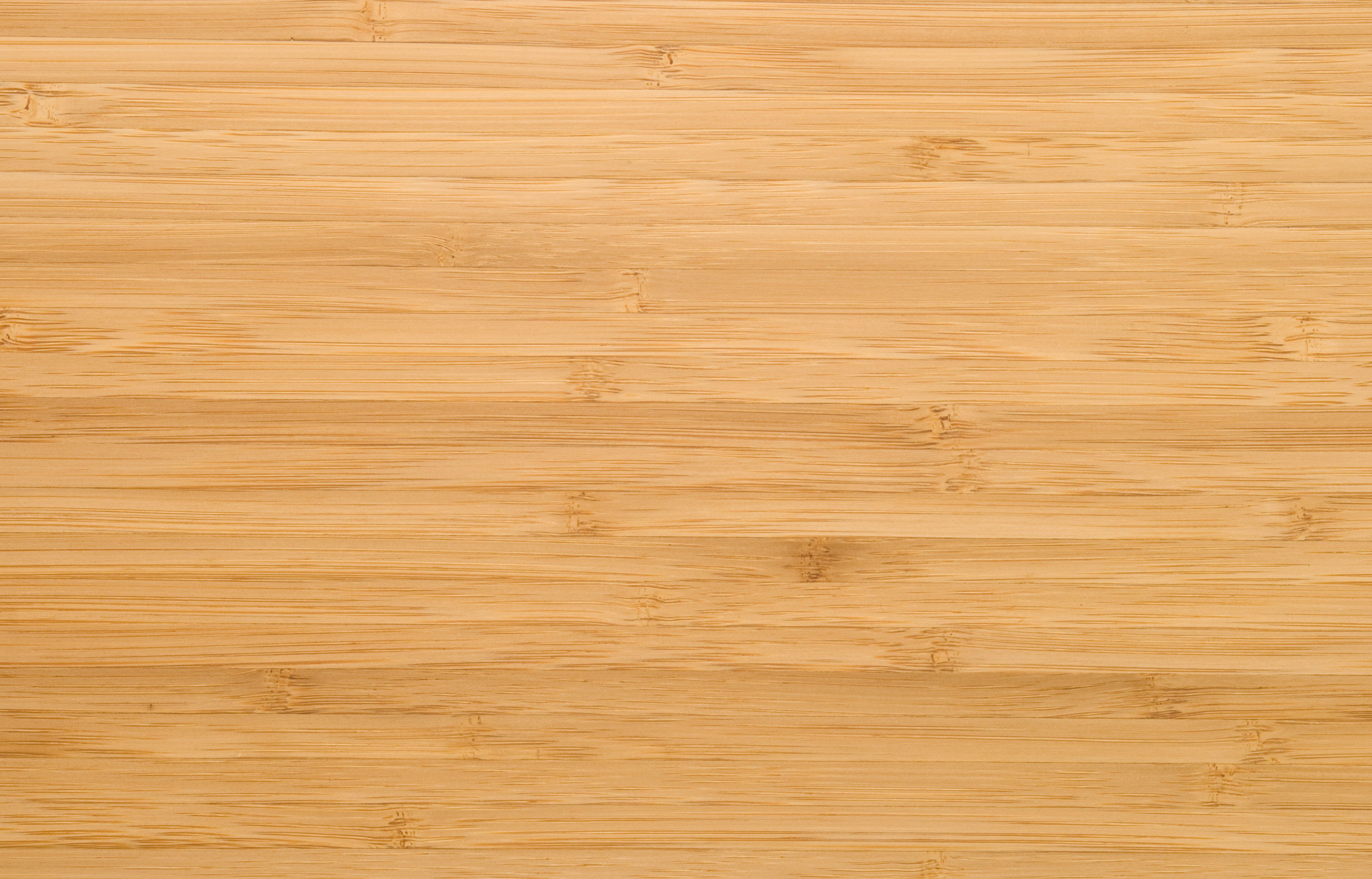 15 Popular Bamboo Flooring Cost Vs Hardwood Cost 2024 free download bamboo flooring cost vs hardwood cost of can you use a wet mop on bamboo floors with natural bamboo plank 94259870 59aeefd4519de20010d5c648