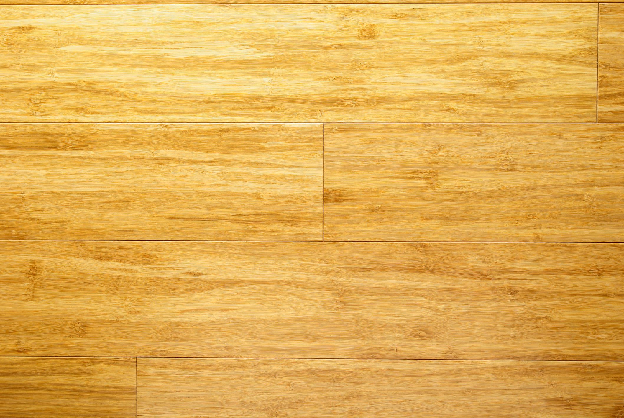 29 Stunning Bamboo Flooring or Engineered Hardwood 2024 free download bamboo flooring or engineered hardwood of high traffic and commercial bamboo flooring information for bamboo flooring 58f695a03df78ca159497721