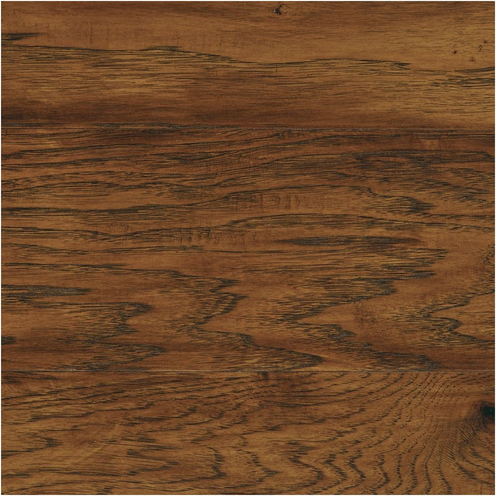 29 Stunning Bamboo Flooring or Engineered Hardwood 2024 free download bamboo flooring or engineered hardwood of how long does bamboo flooring last beautiful wood flooring regarding how long does bamboo flooring last beautiful wood flooring