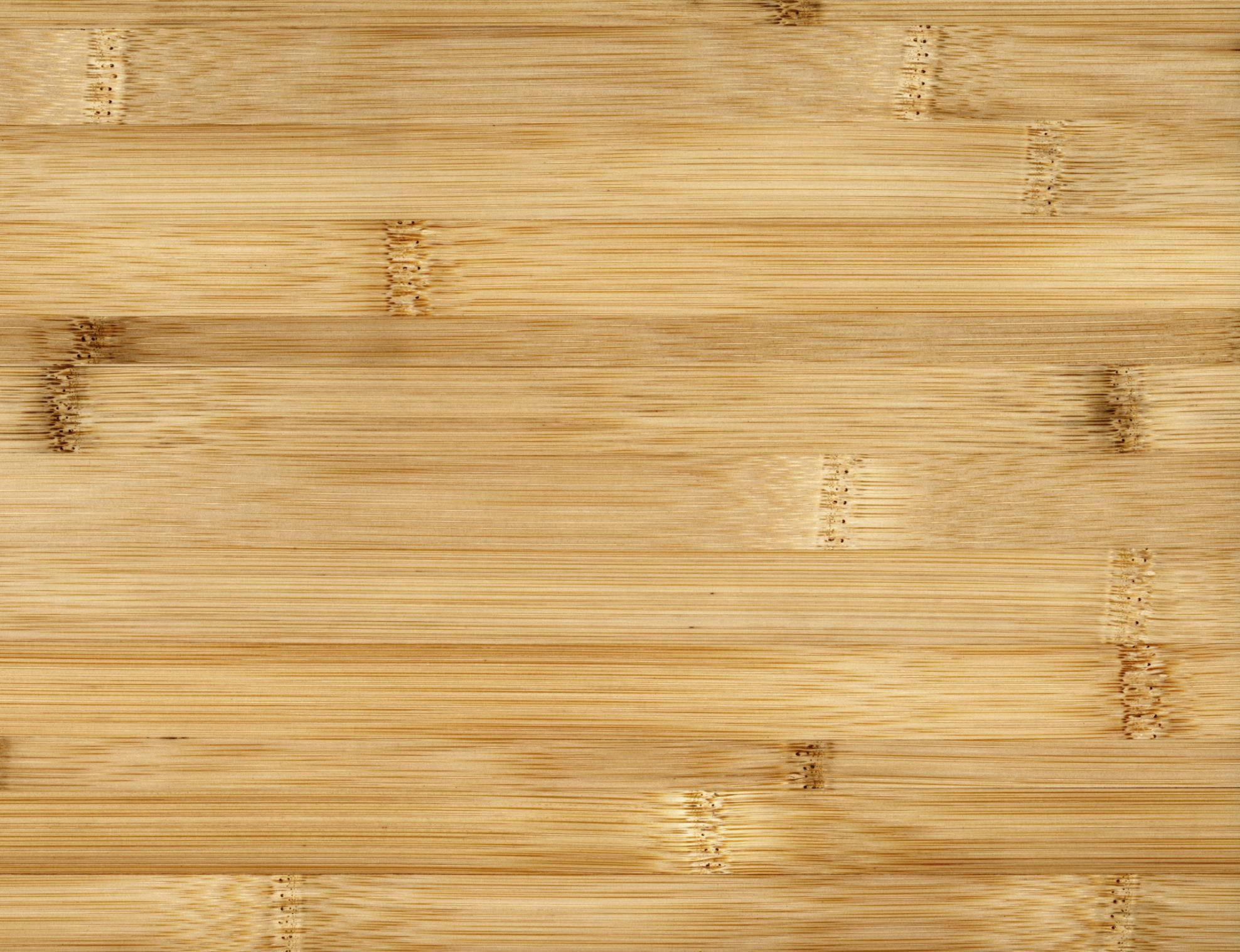 29 Stunning Bamboo Flooring or Engineered Hardwood 2024 free download bamboo flooring or engineered hardwood of how to clean bamboo flooring throughout 200266305 001 56a2fd815f9b58b7d0d000cd