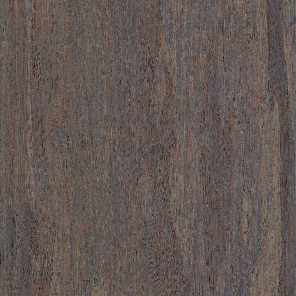 27 Stylish Bamboo Flooring Vs Hardwood Laminate 2024 free download bamboo flooring vs hardwood laminate of home legend strand woven mystic grey 1 2 in thick x 5 3 16 in wide intended for home legend strand woven mystic grey 1 2 in thick x 5 3 16 in wide x 7