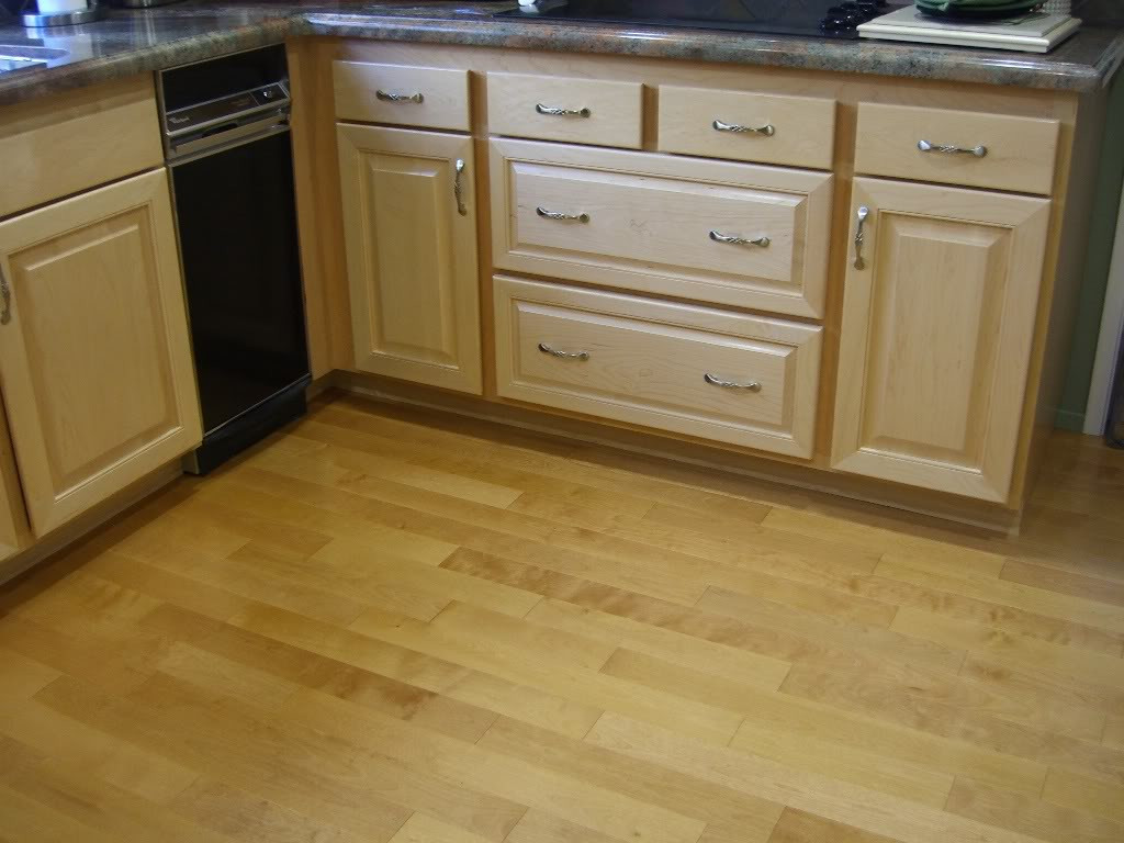 29 Nice Bamboo Flooring Vs Hardwood Pros and Cons 2024 free download bamboo flooring vs hardwood pros and cons of wood floor in kitchen pros and cons wooden furnitures with regard to wood floor in kitchen pros and cons hardwood floors for kitchenpros cons pho